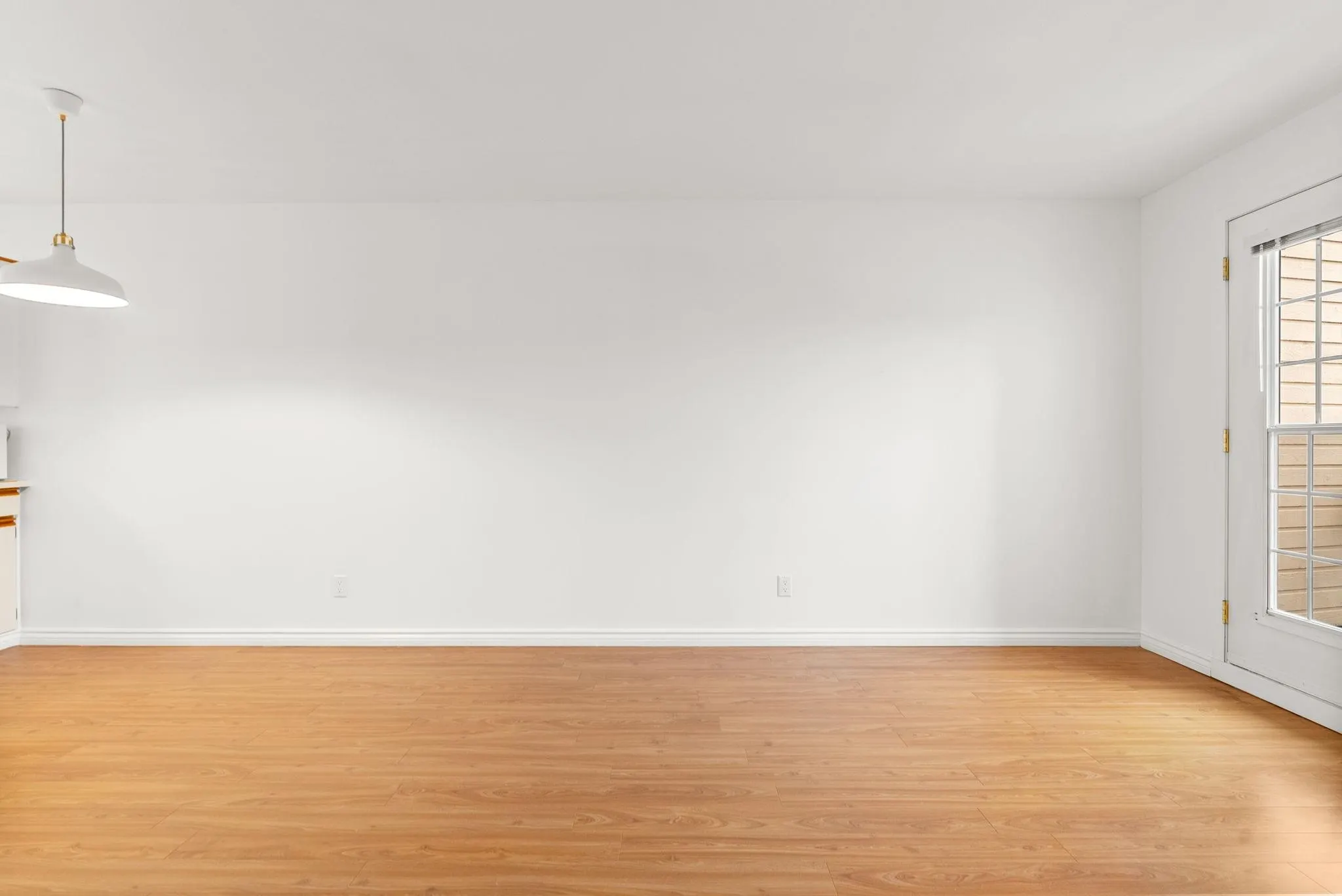 12000 First Avenue #130