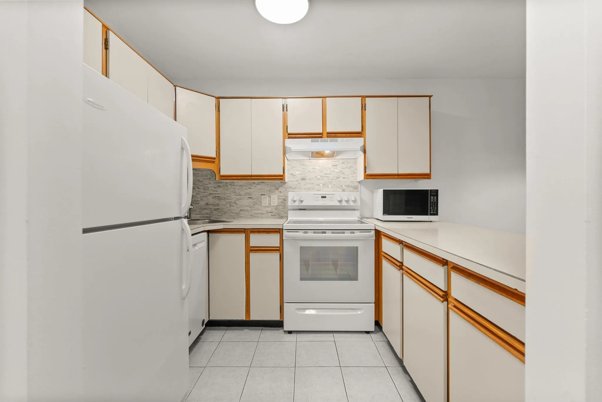 12000 First Avenue #130