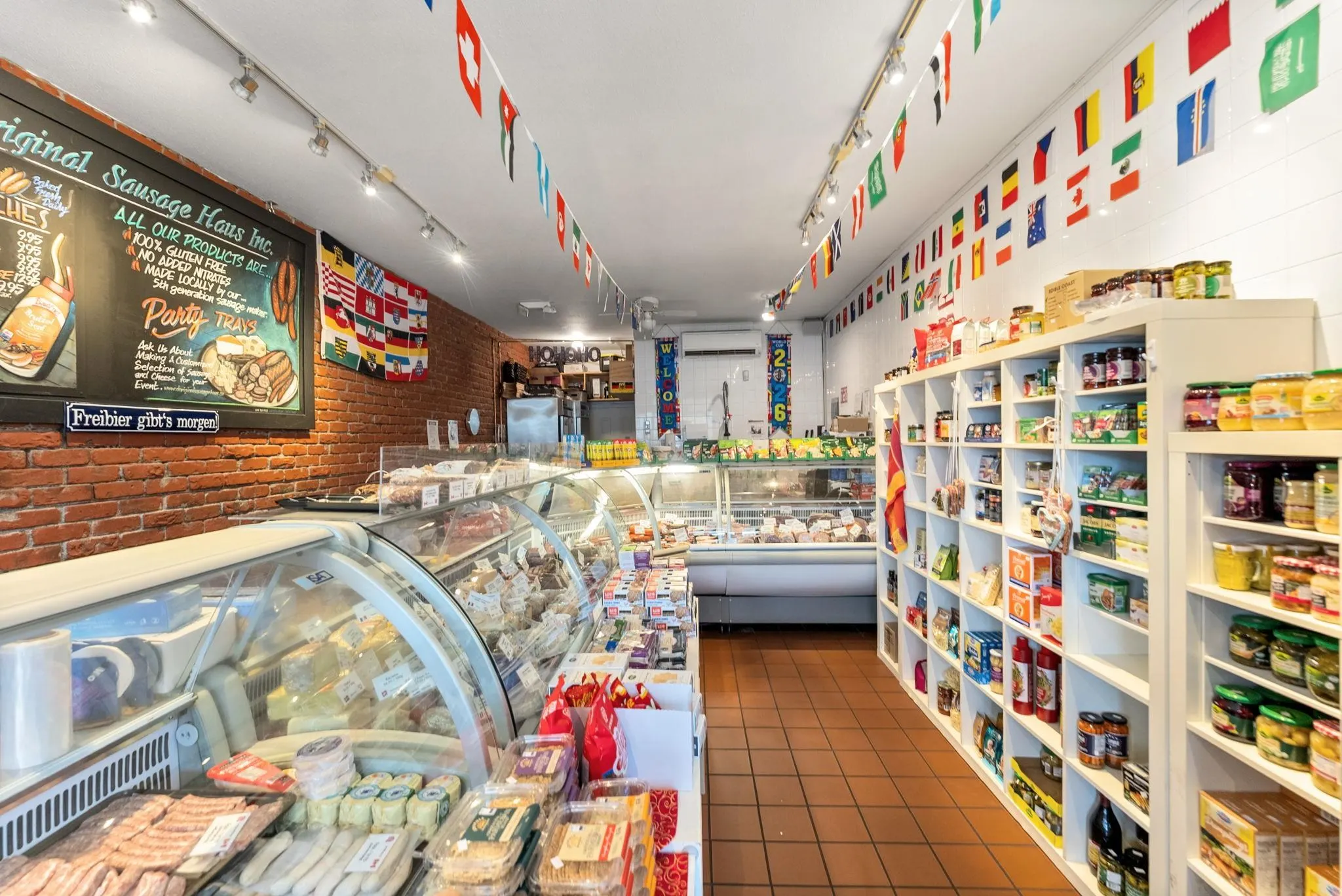 12000 First Avenue #130