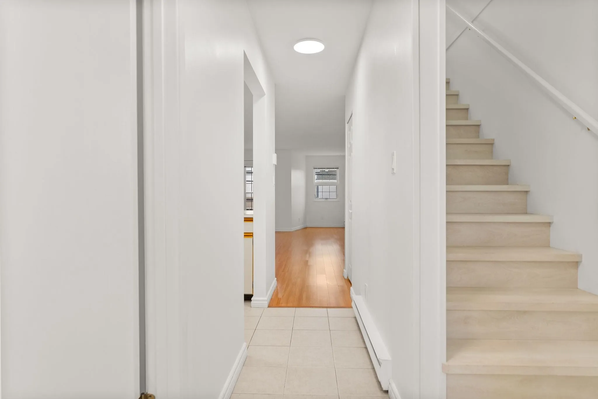 12000 First Avenue #130