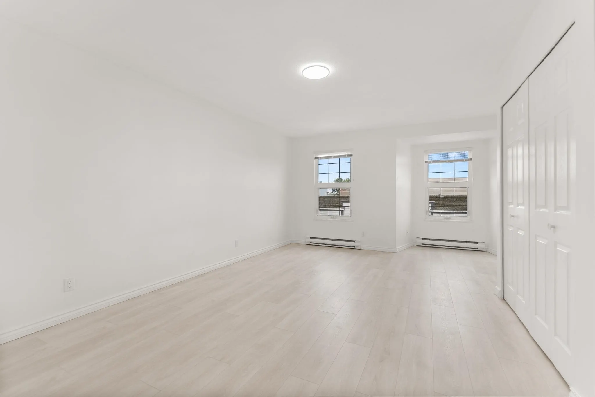 12000 First Avenue #130