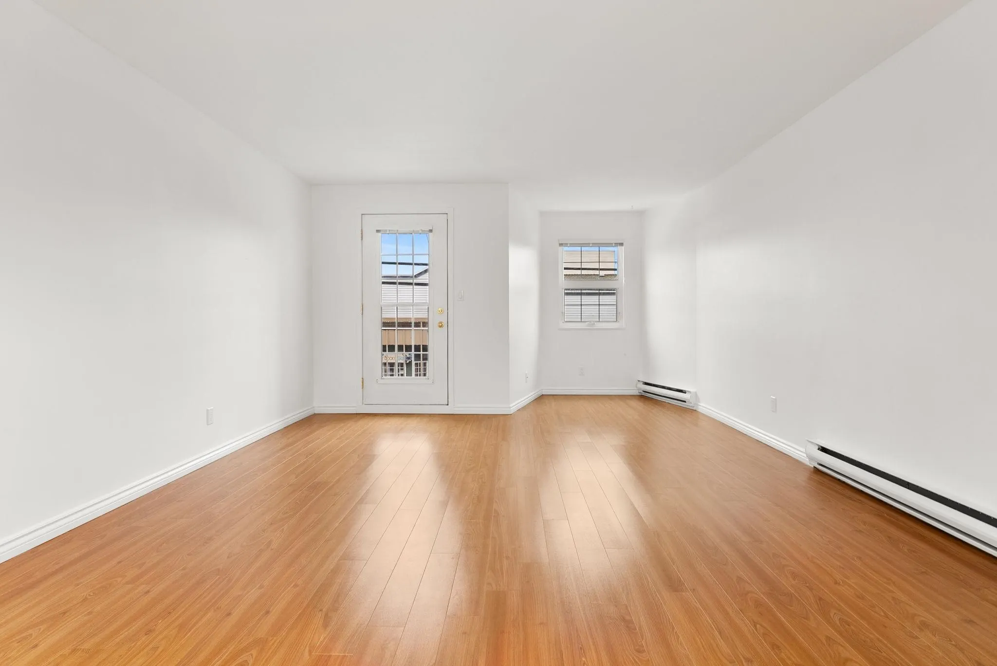 12000 First Avenue #130