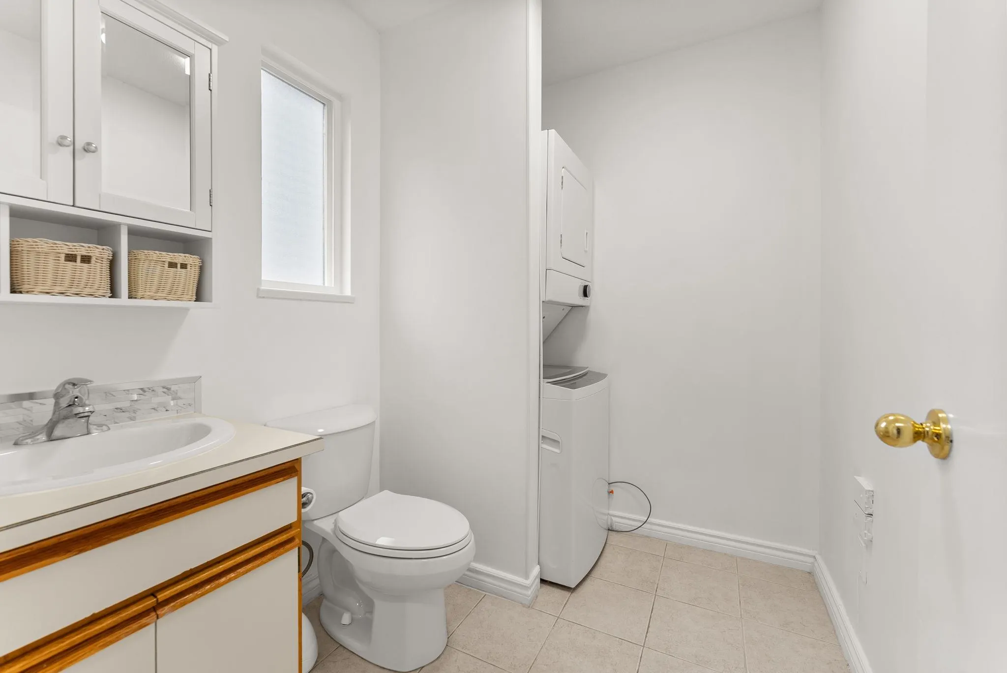 12000 First Avenue #130