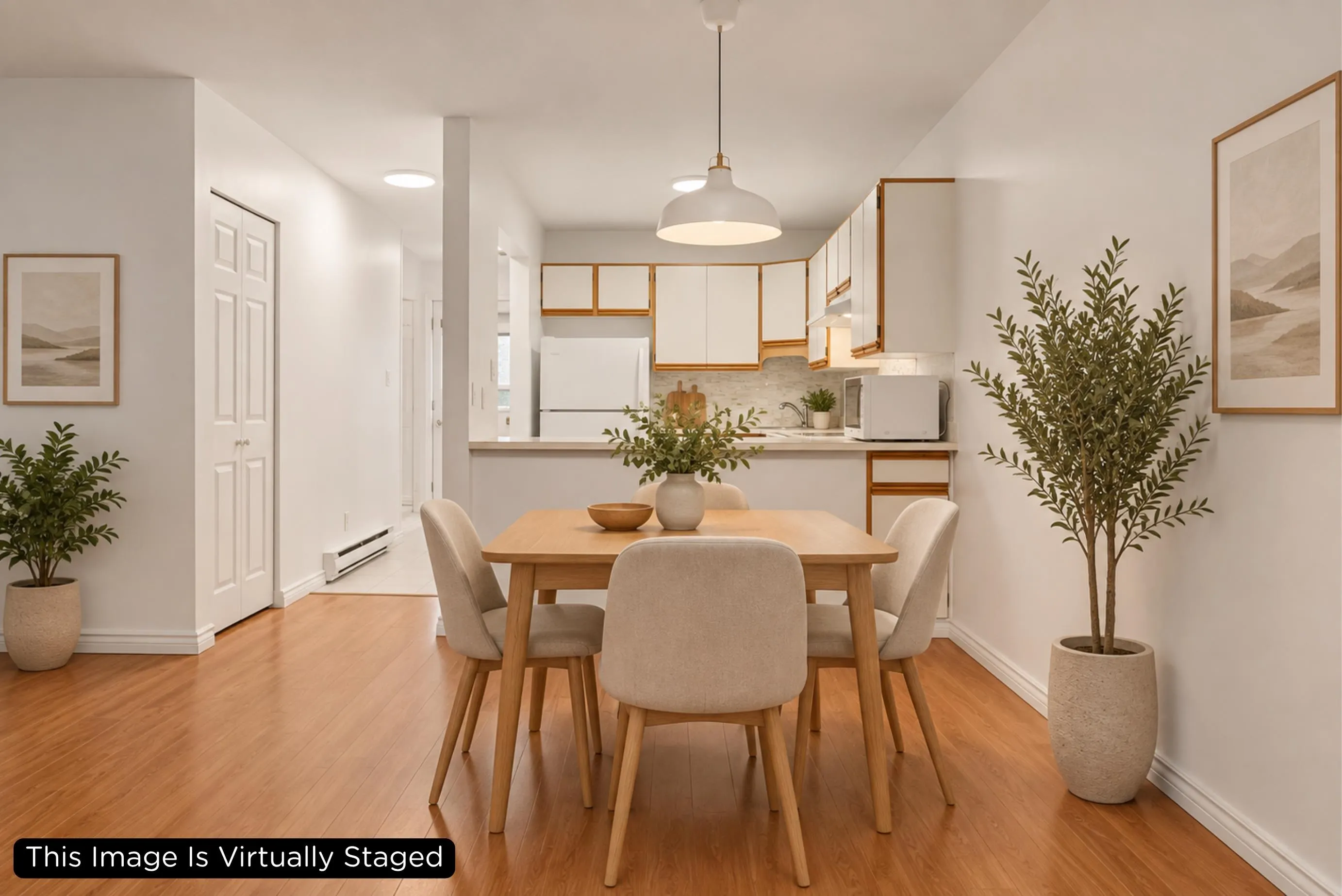12000 First Avenue #130