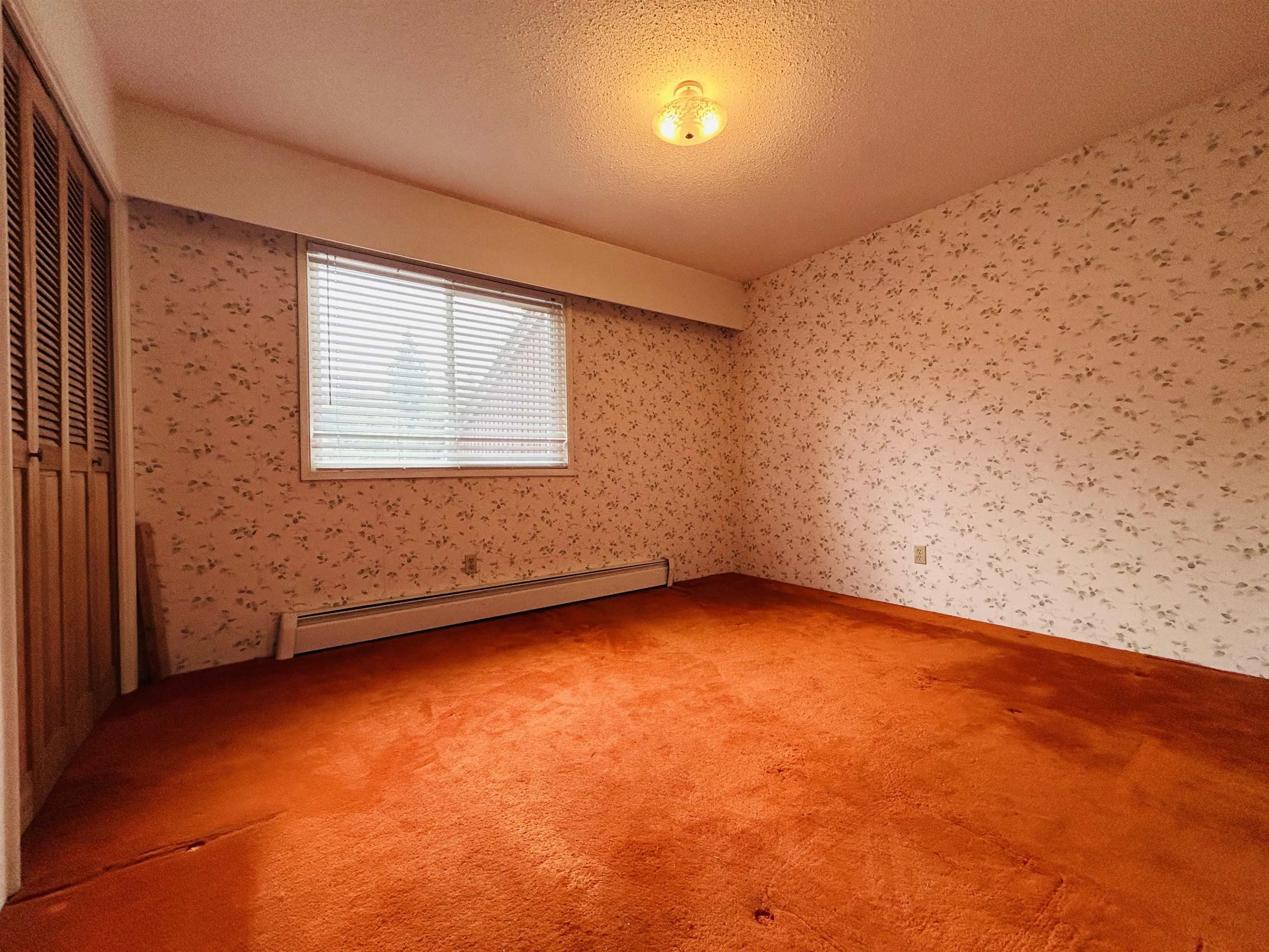 1404 Winslow Avenue