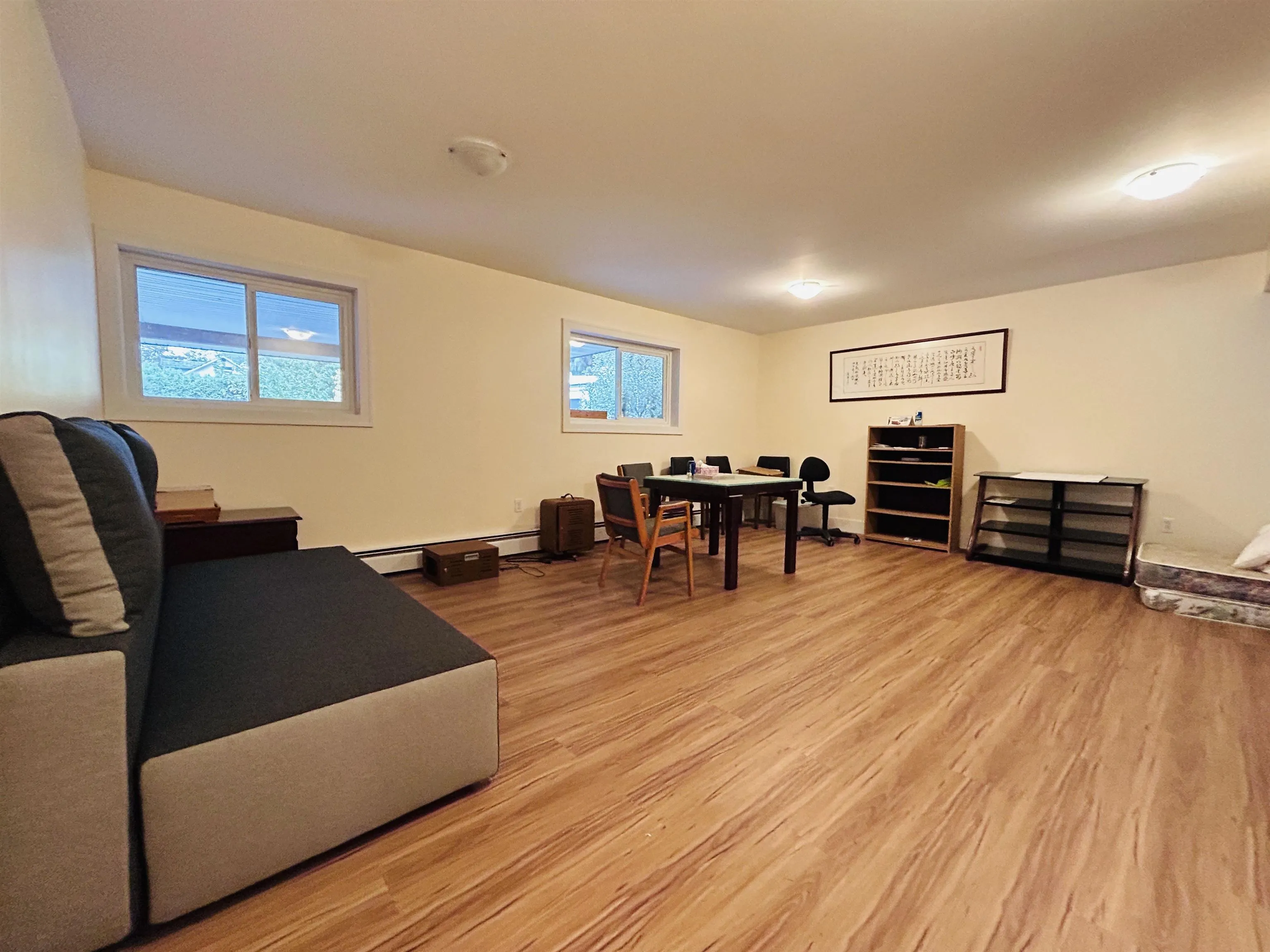 1404 Winslow Avenue