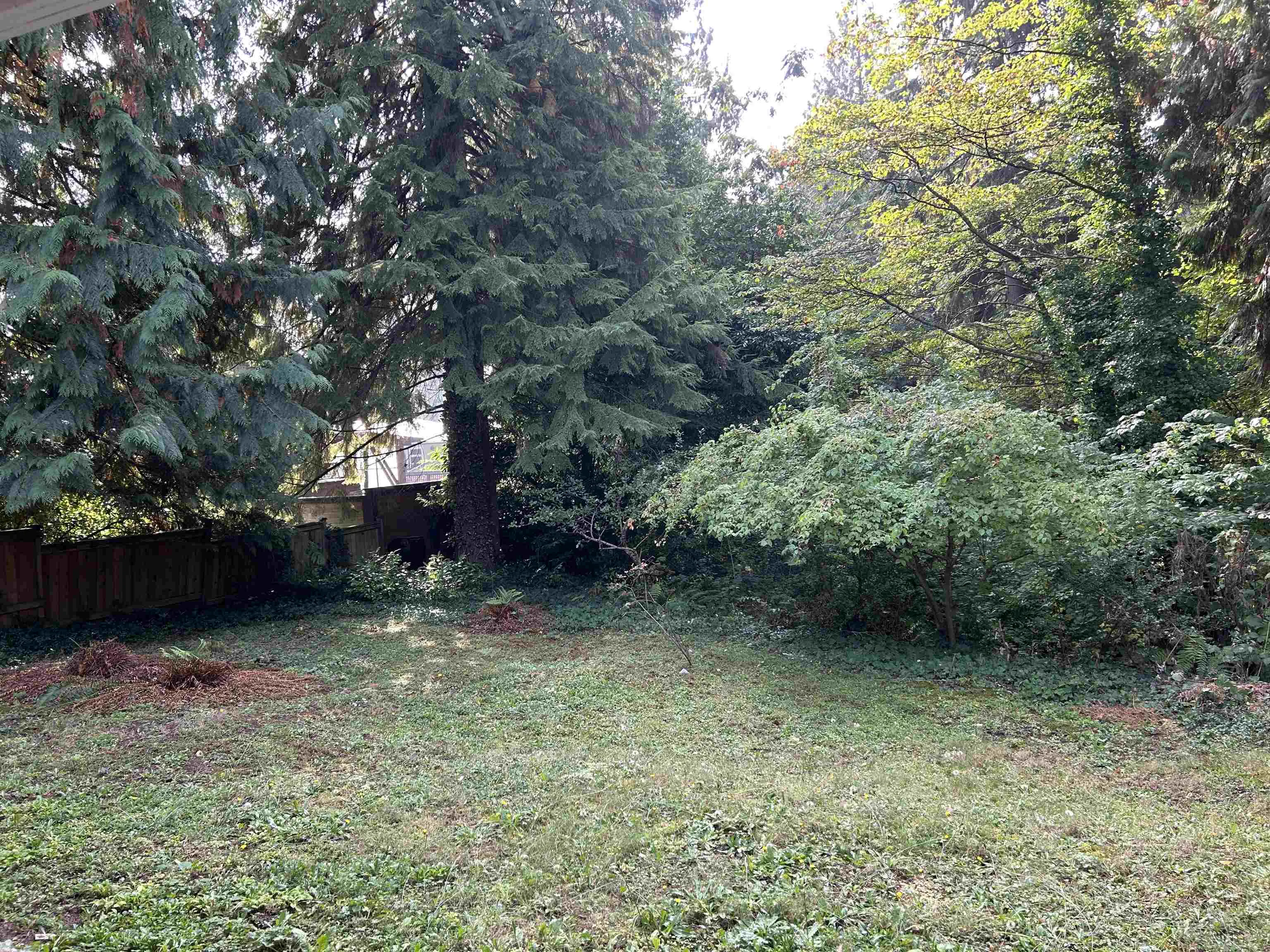 1404 Winslow Avenue