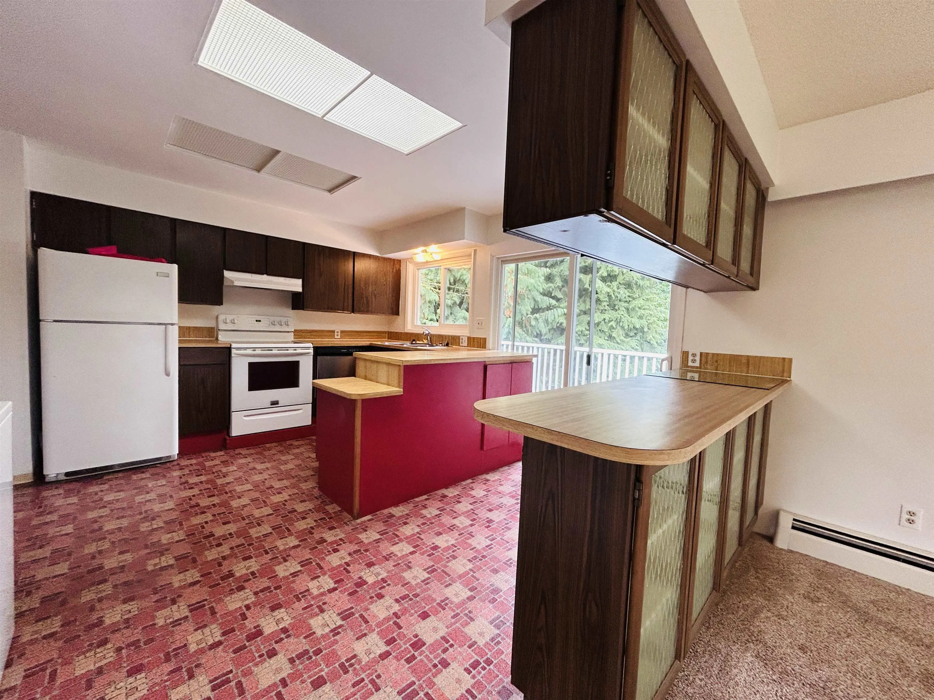1404 Winslow Avenue