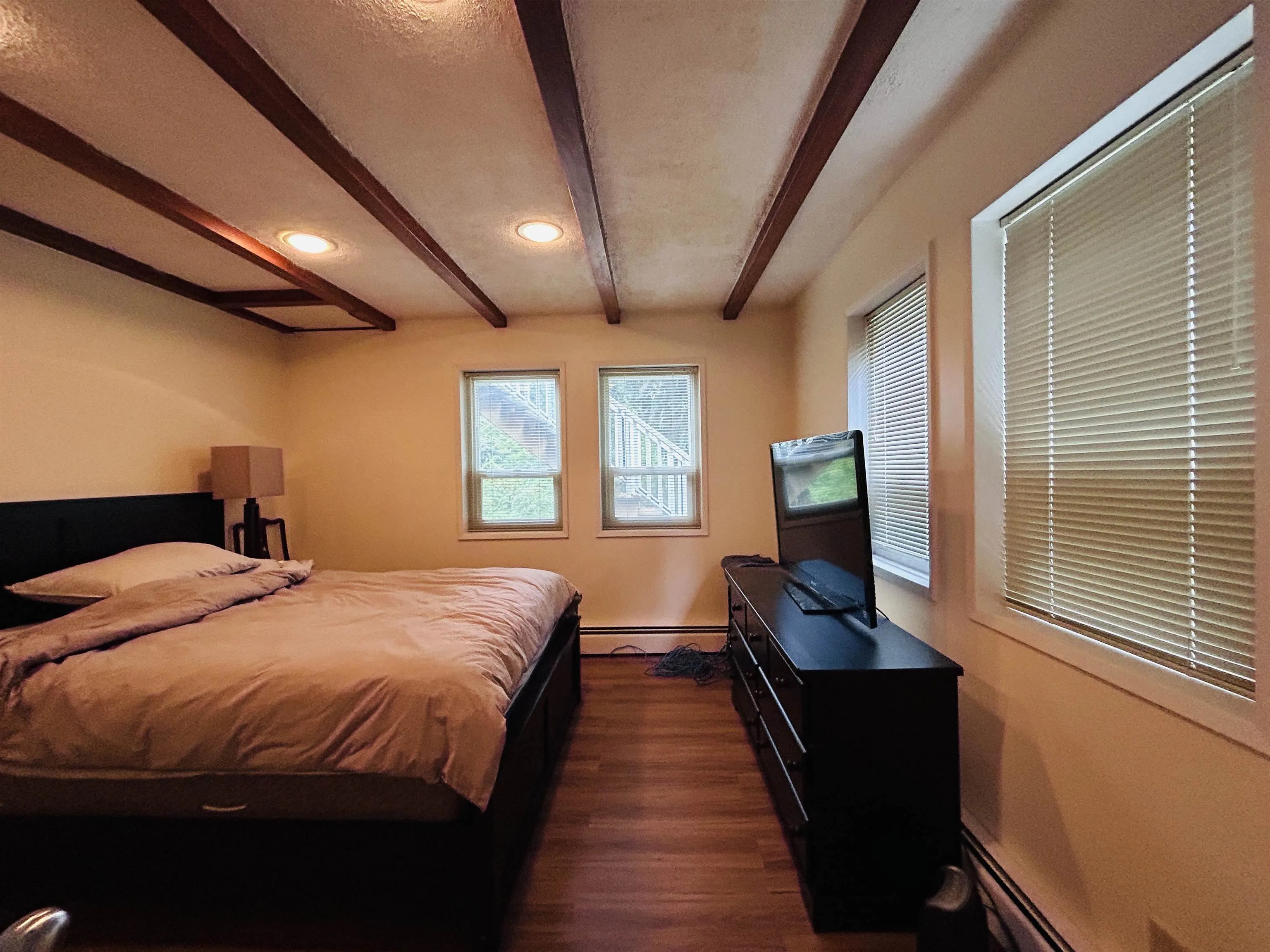 1404 Winslow Avenue