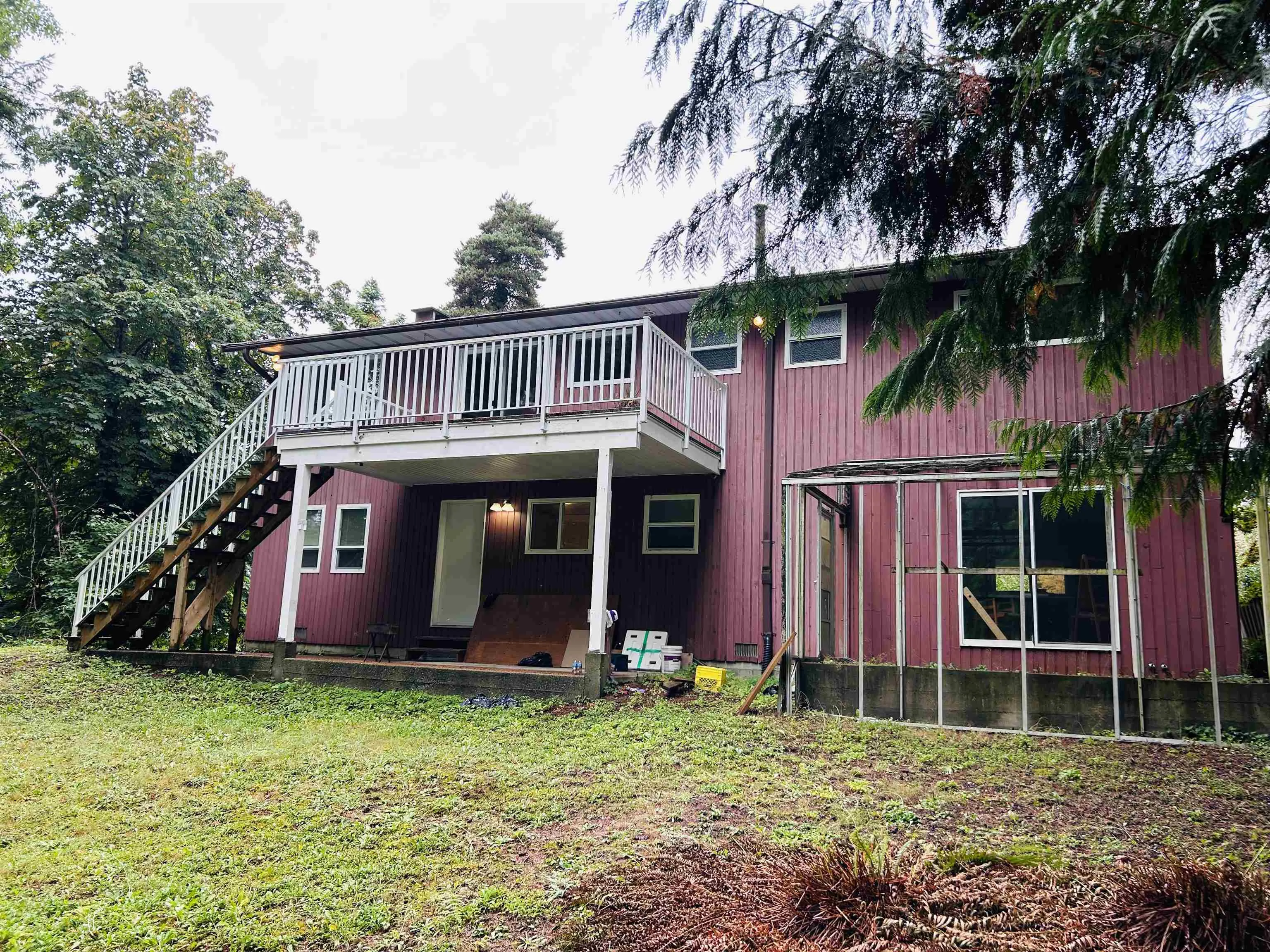 1404 Winslow Avenue