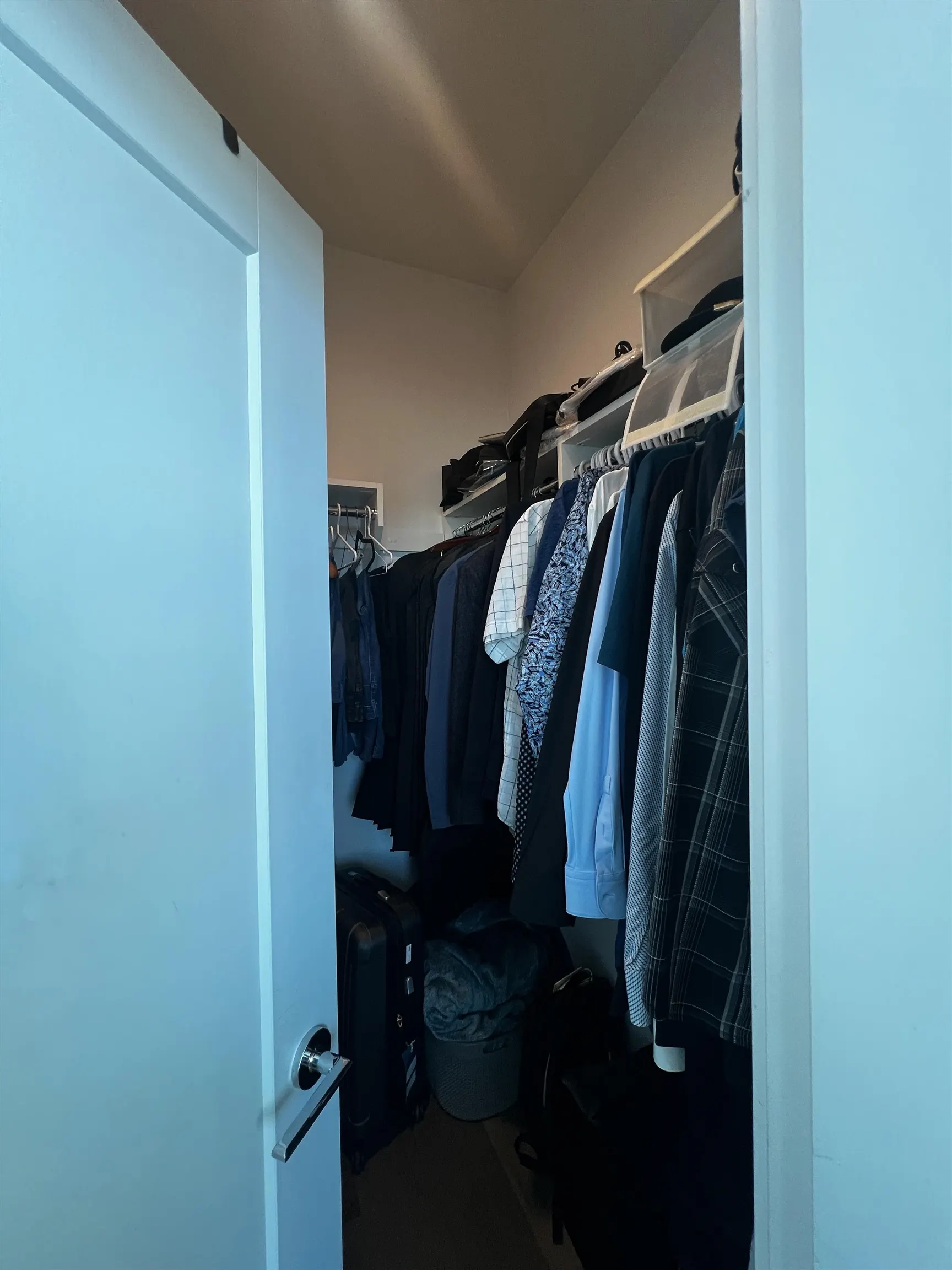 2311 Beta