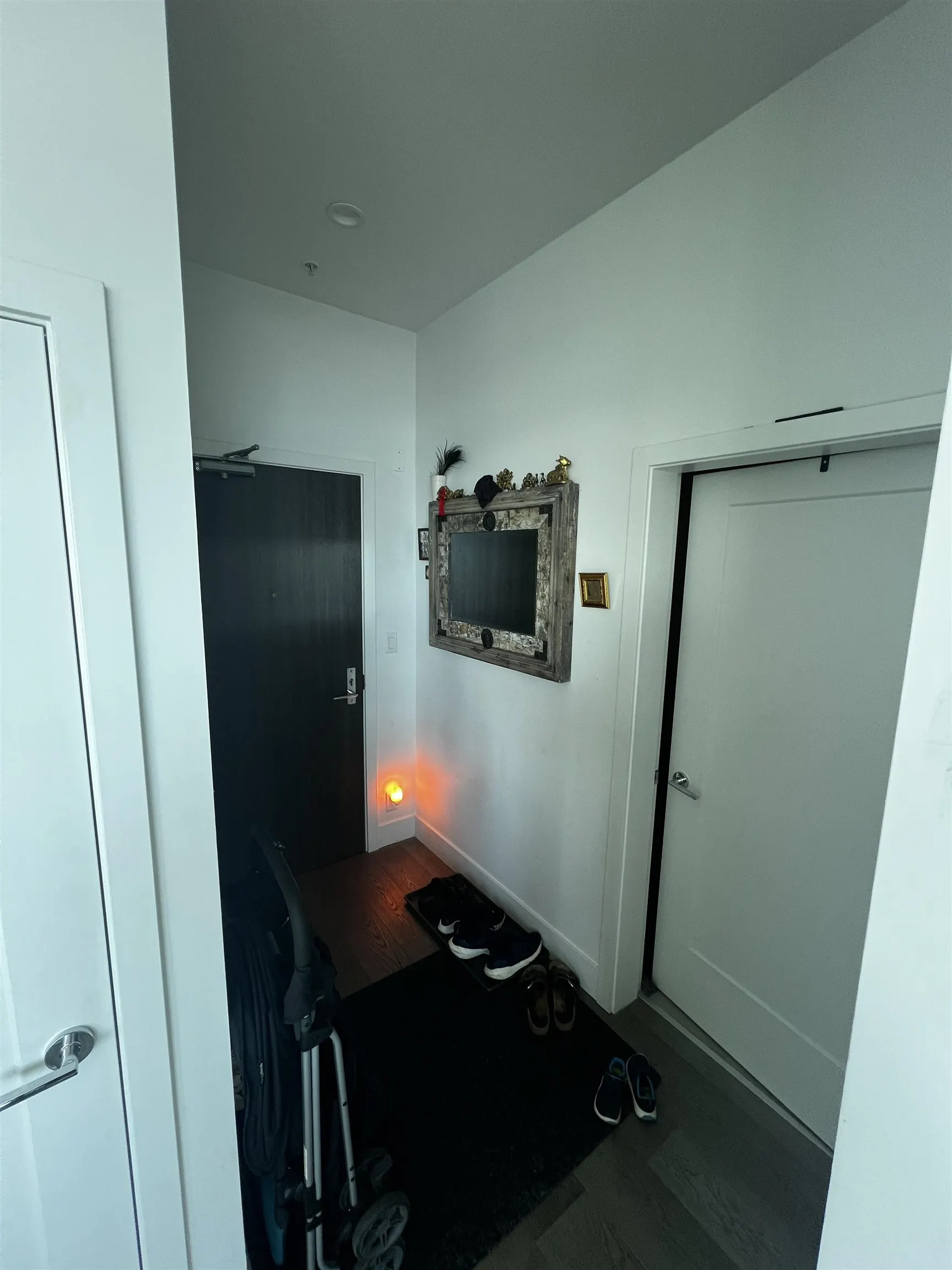 2311 Beta