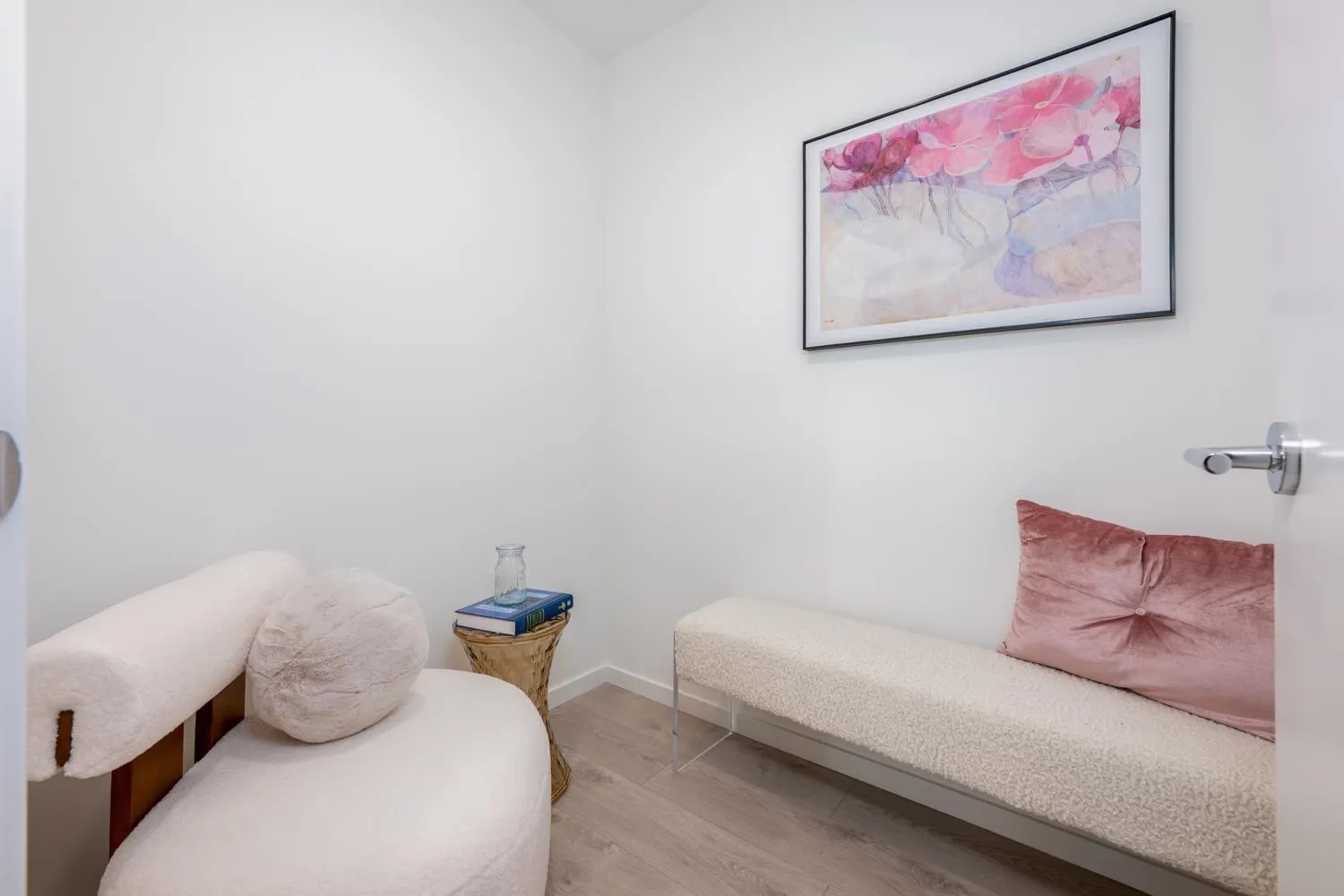 6300 Minoru Boulevard #420