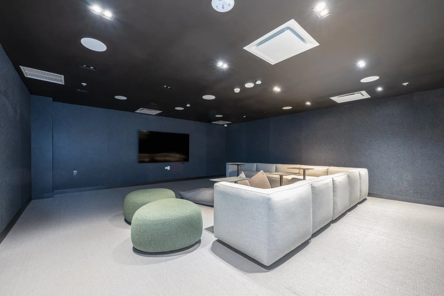 6300 Minoru Boulevard #420