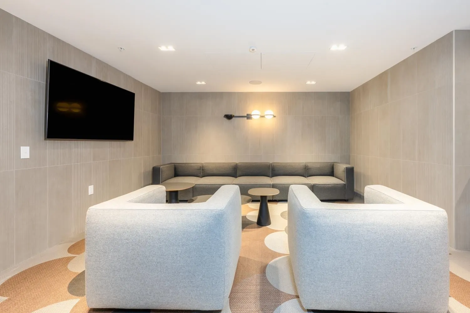 6300 Minoru Boulevard #420