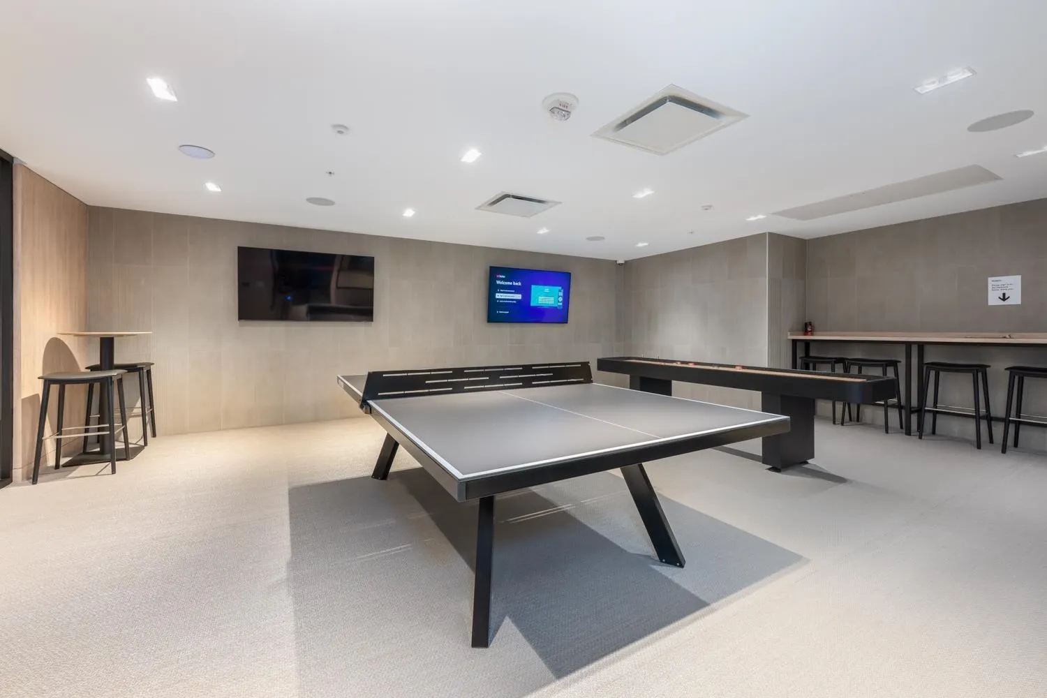 6300 Minoru Boulevard #420