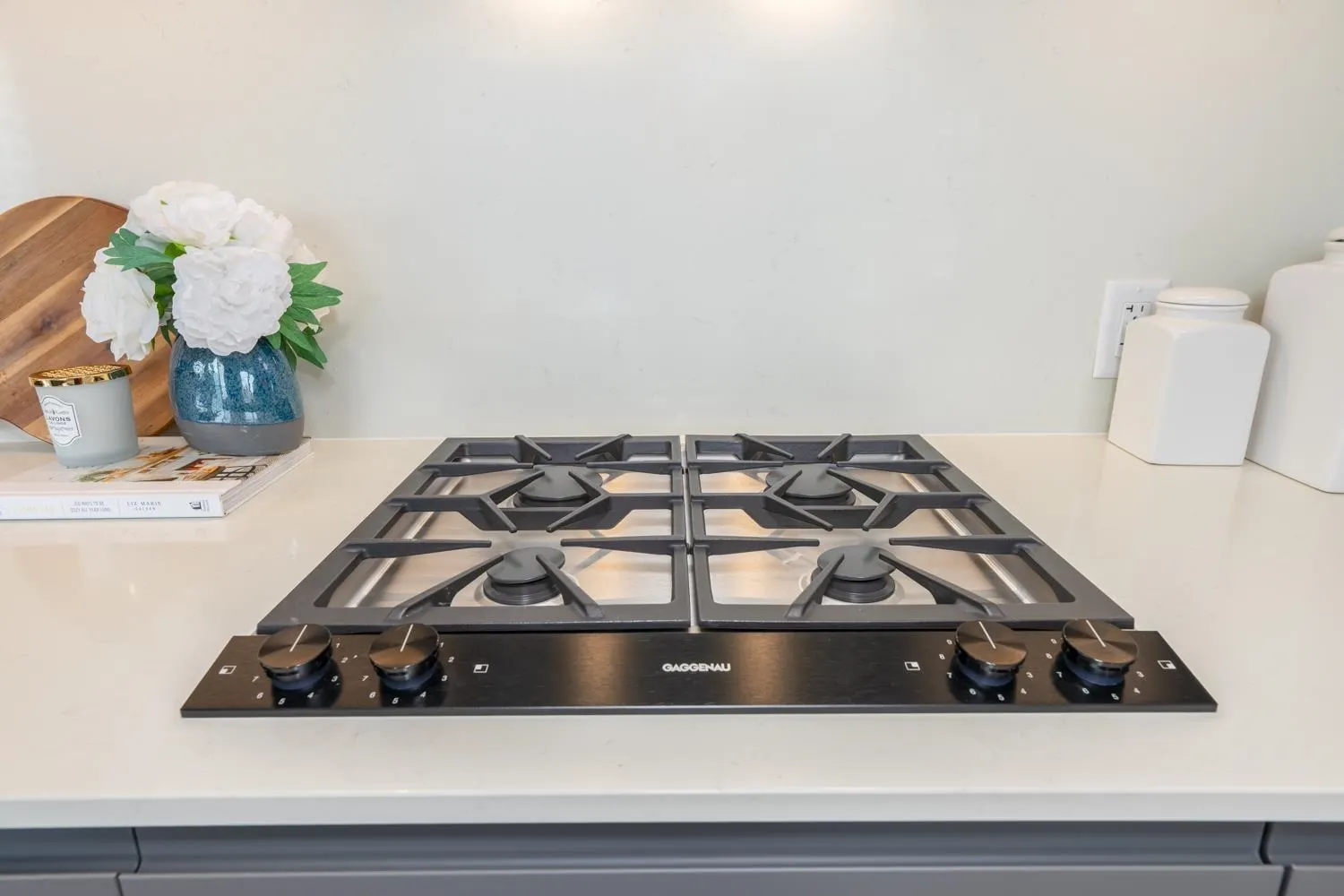 6300 Minoru Boulevard #420