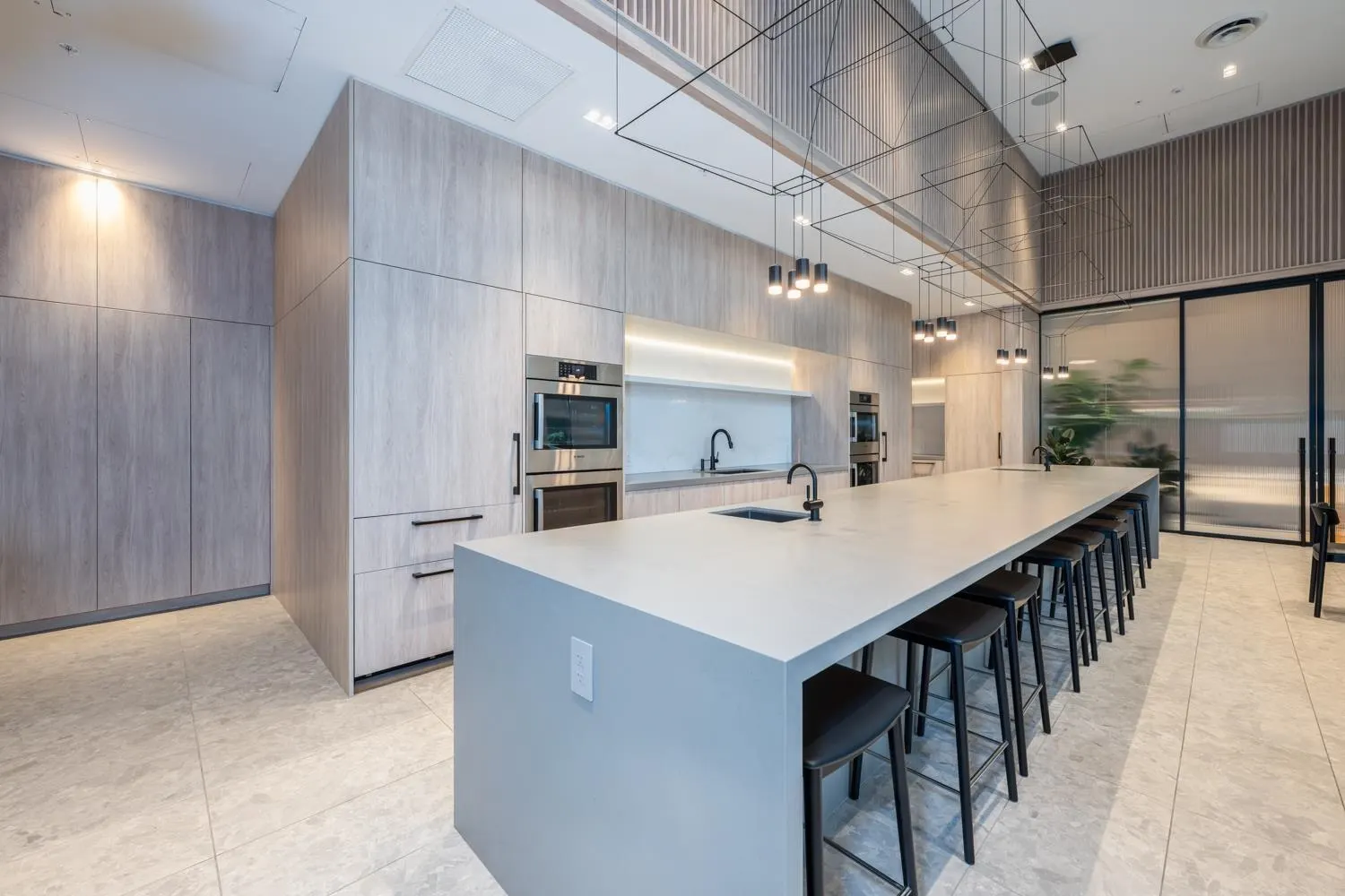 6300 Minoru Boulevard #420