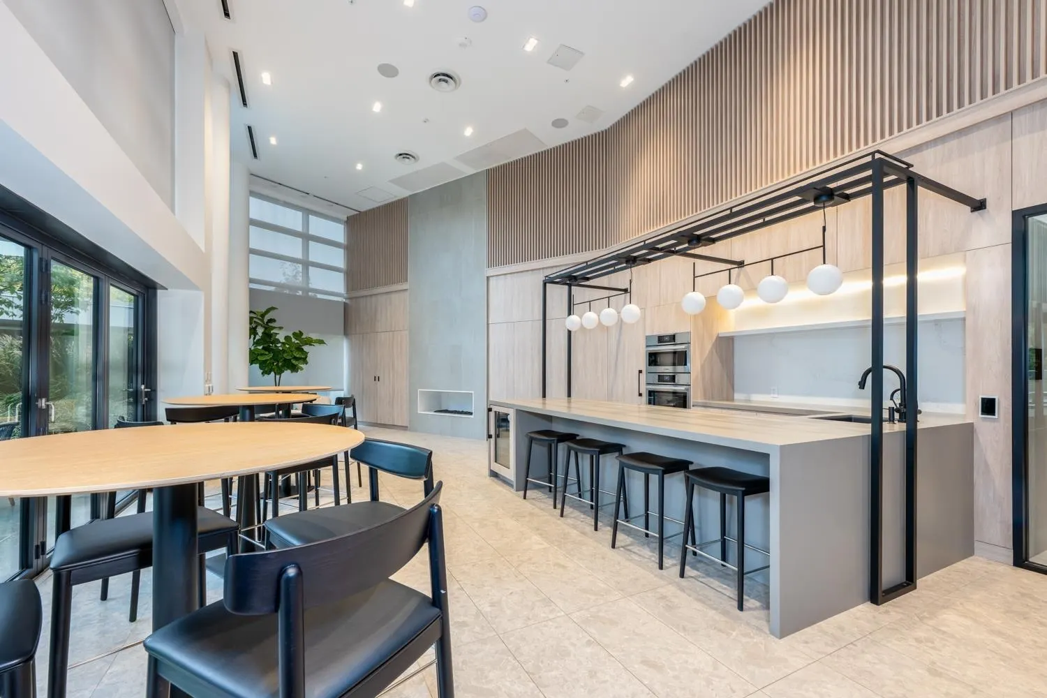6300 Minoru Boulevard #420