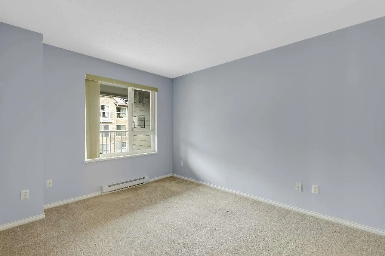 5888 Dover Crescent #316