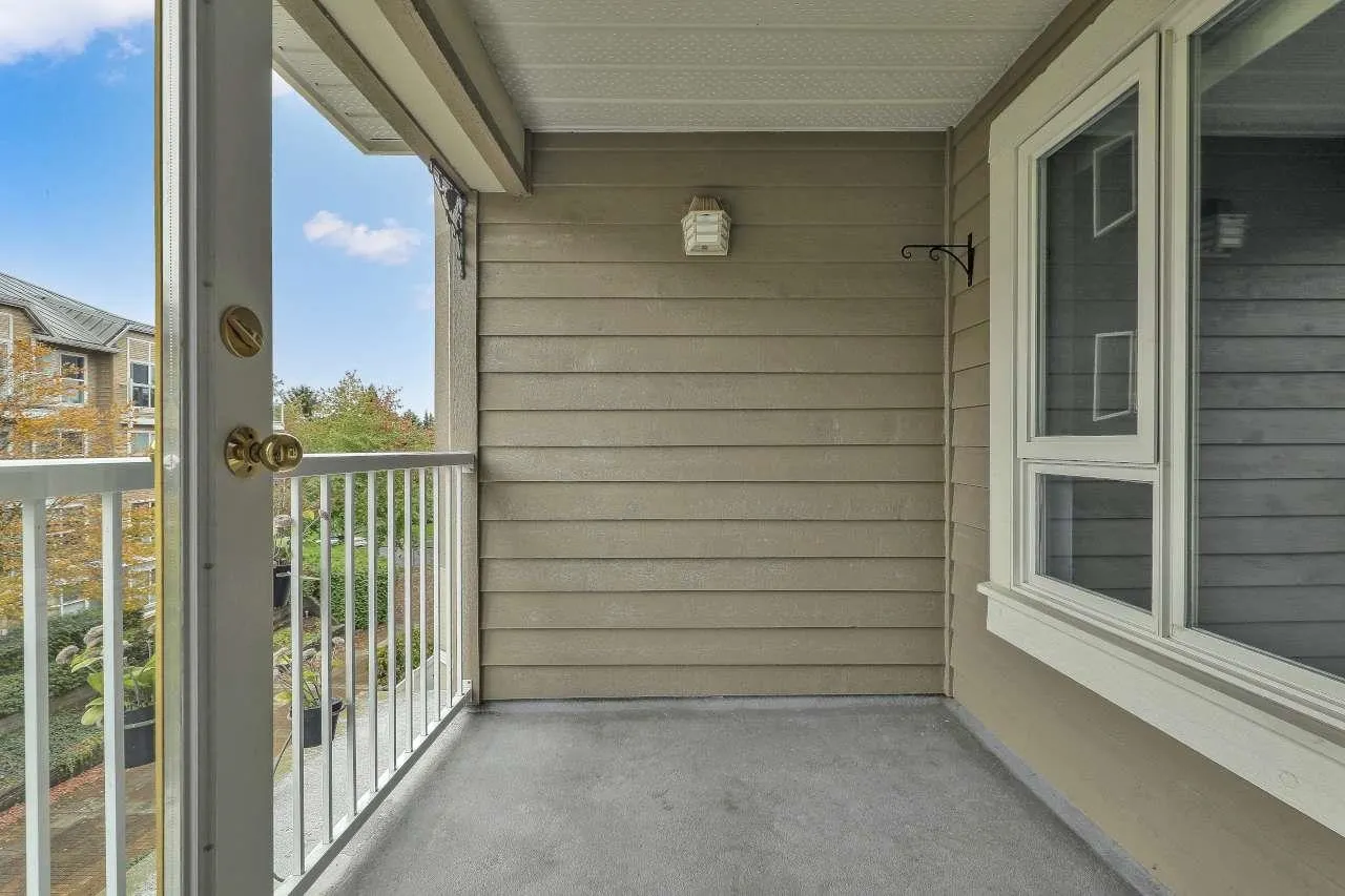 5888 Dover Crescent #316