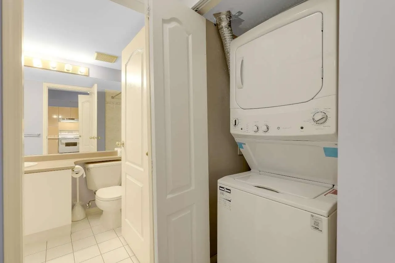 5888 Dover Crescent #316