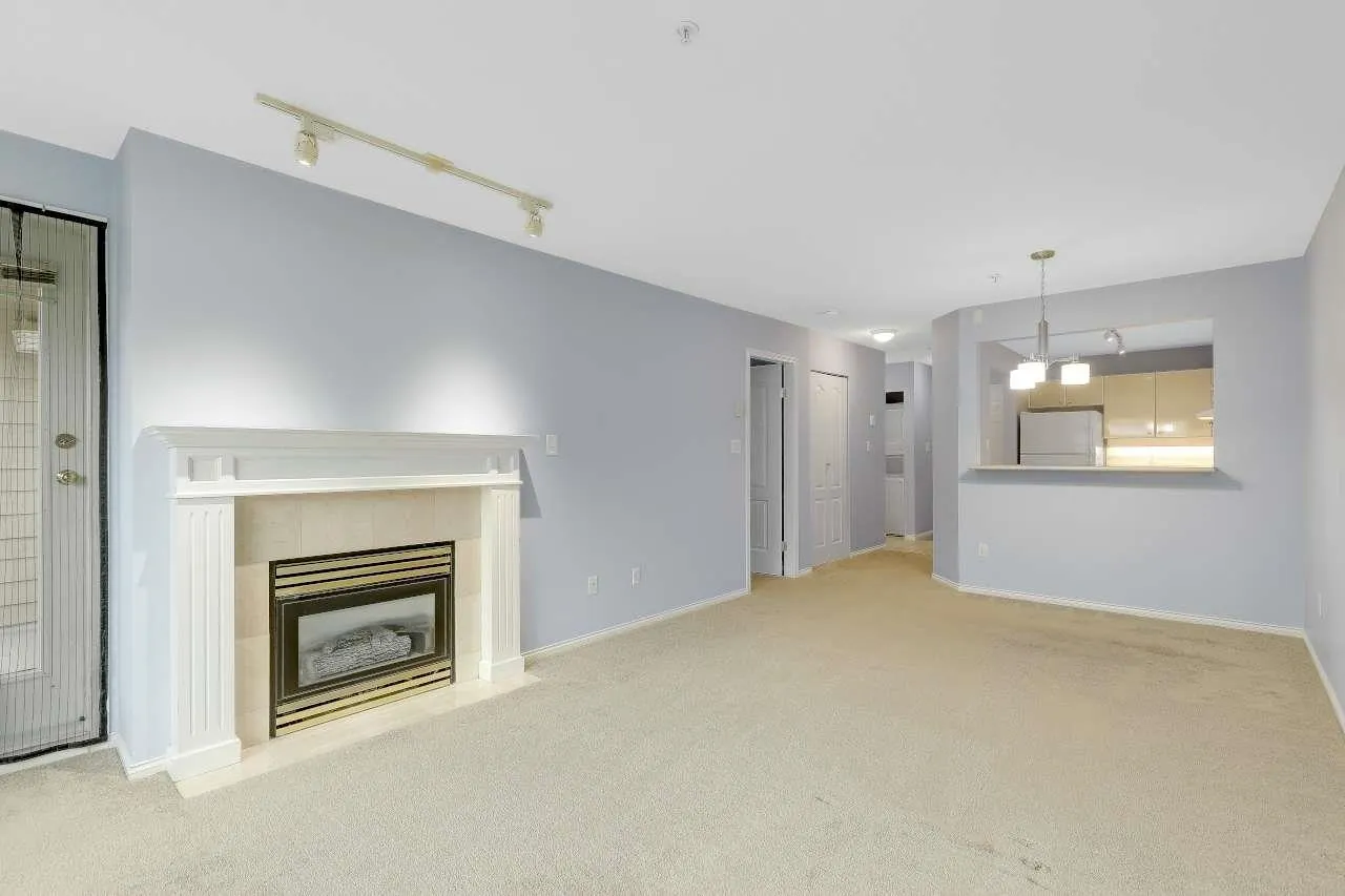 5888 Dover Crescent #316