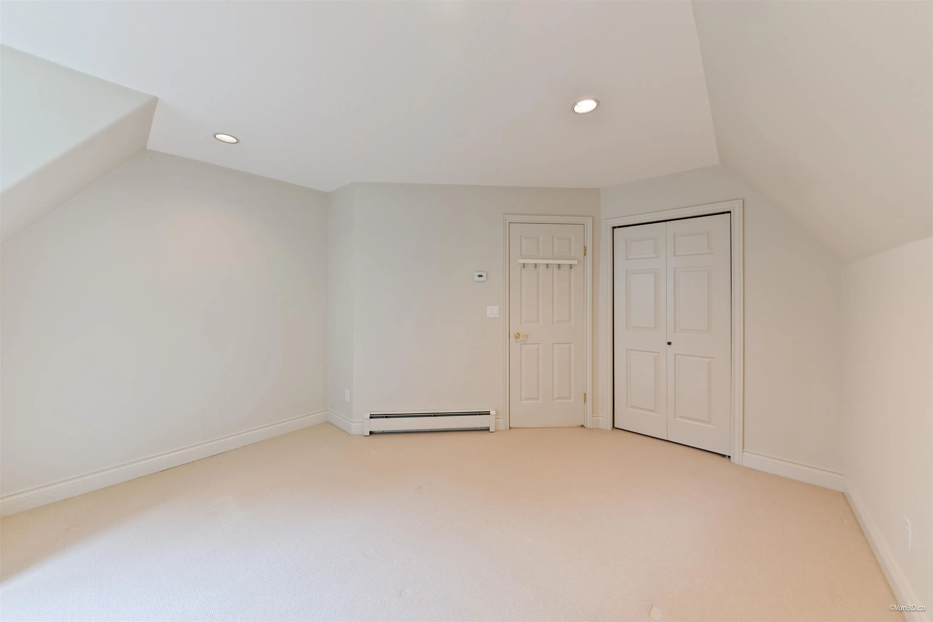 8530 Anglers Place