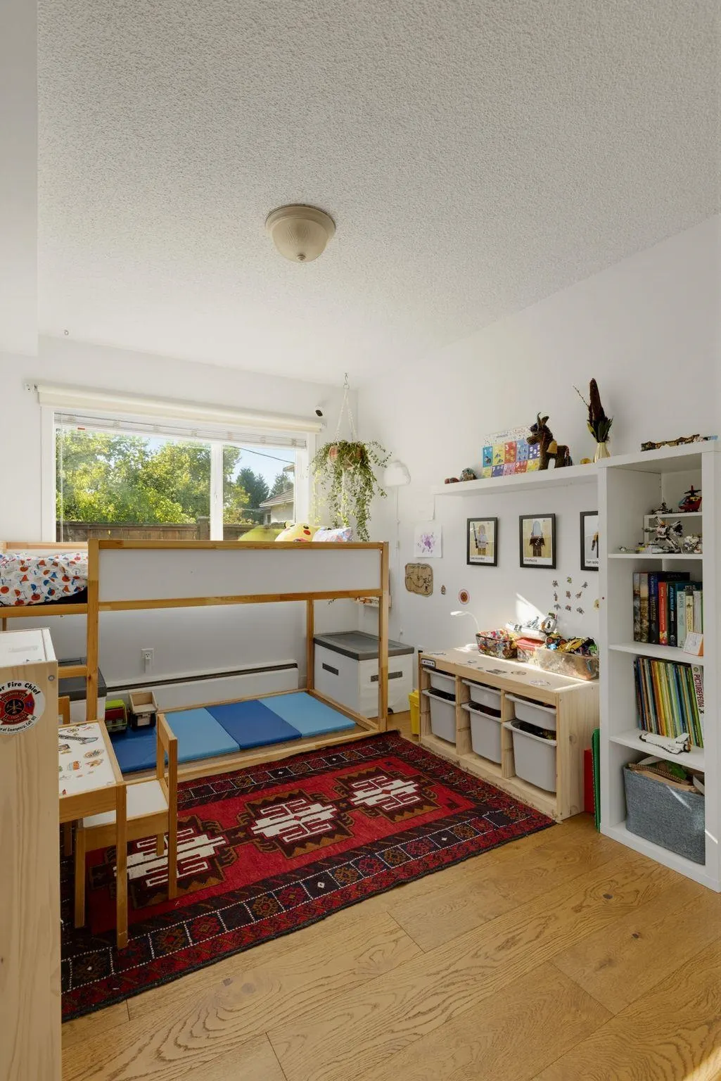 2336 Wall Street #214