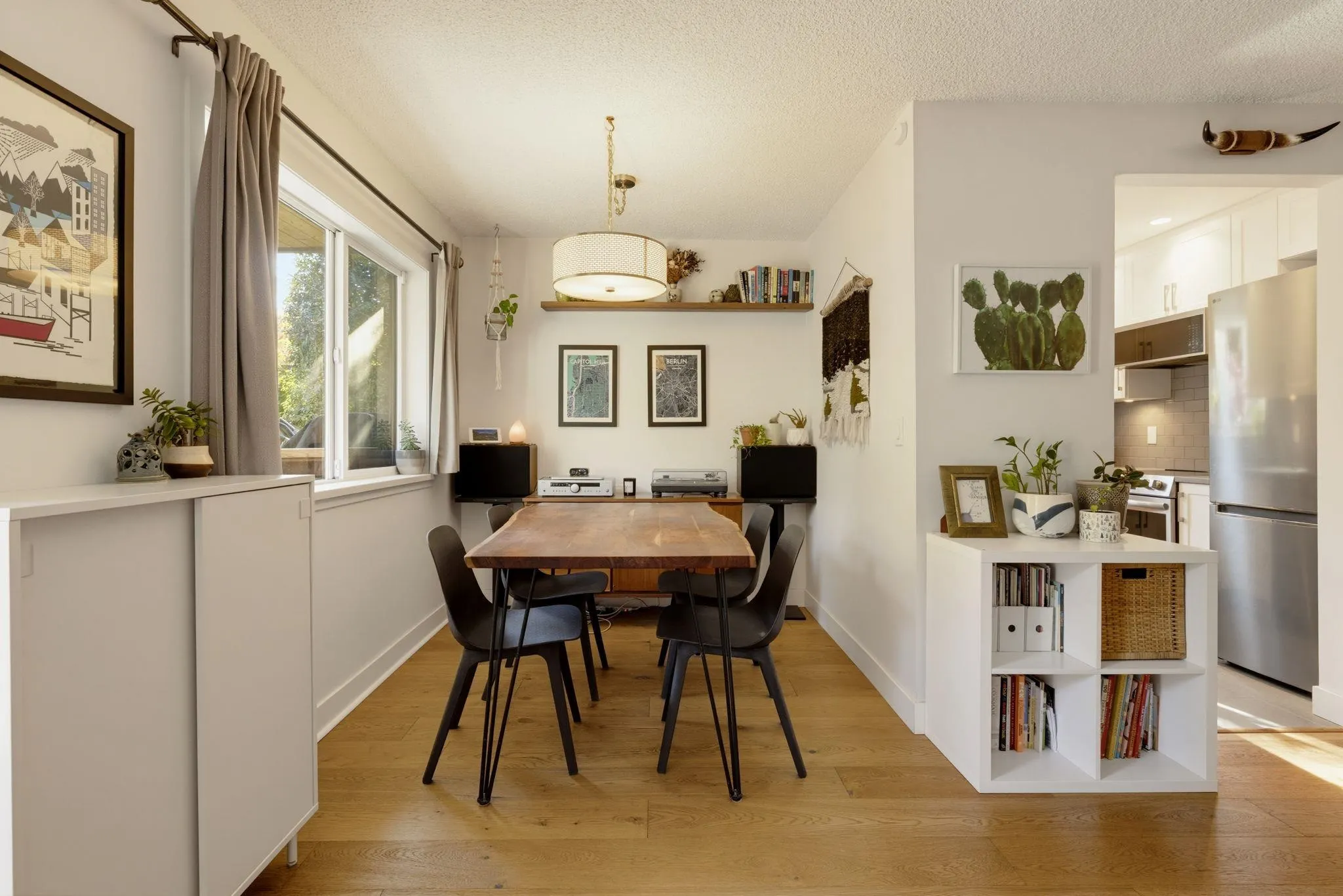 2336 Wall Street #214