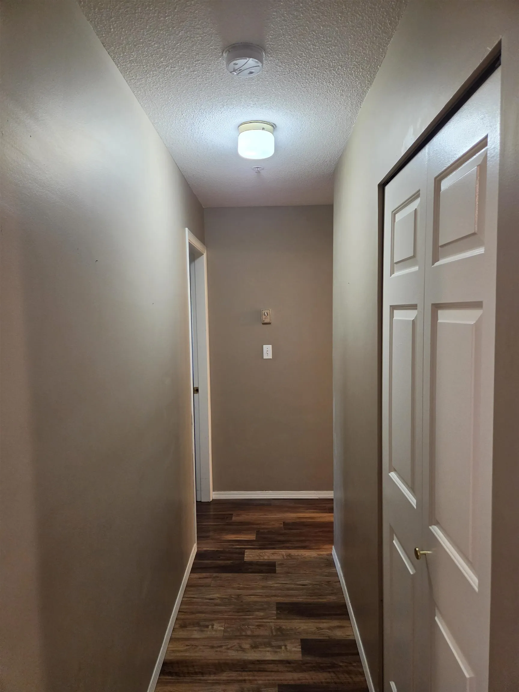 20140 56 Avenue #301