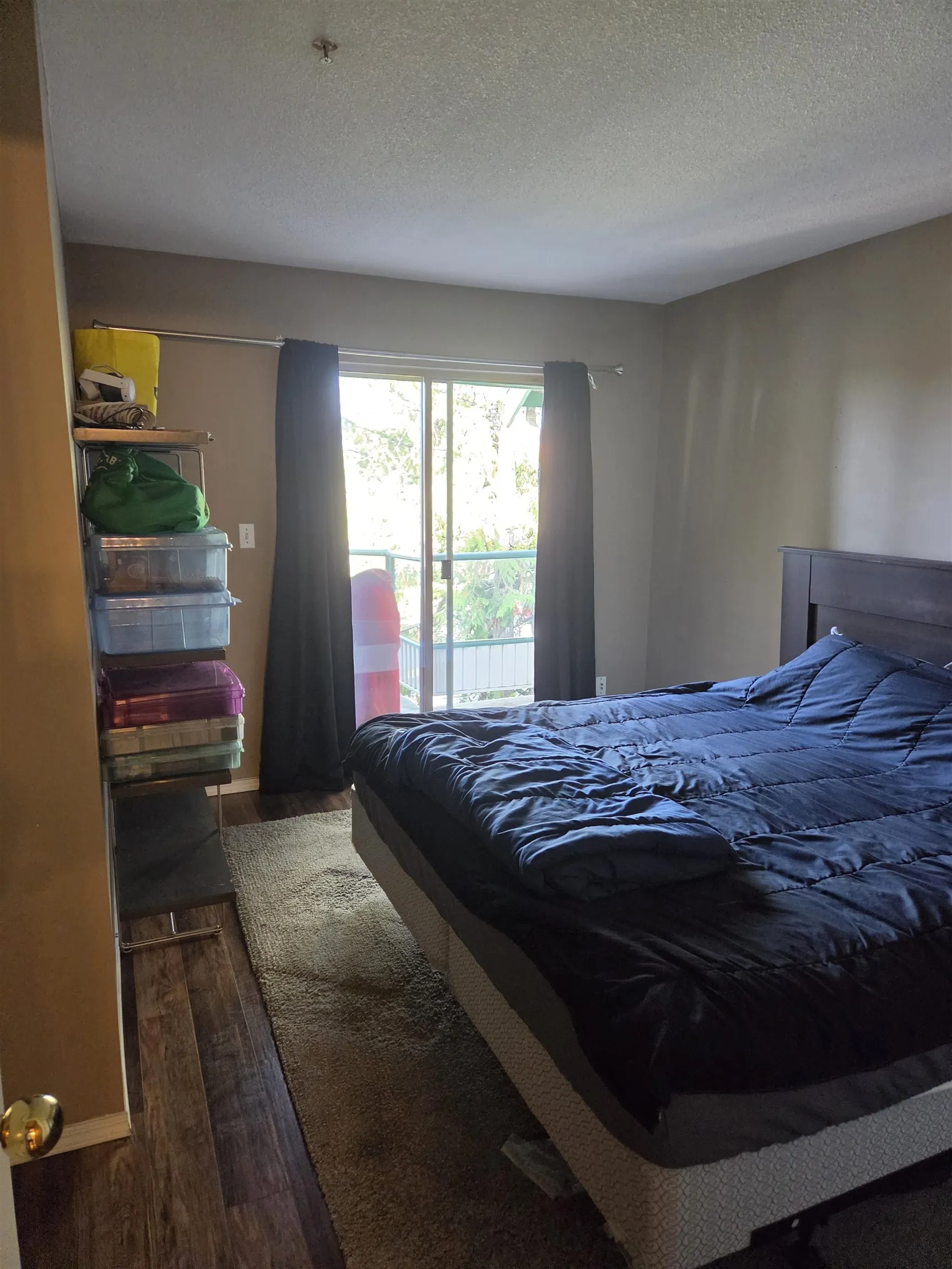 20140 56 Avenue #301