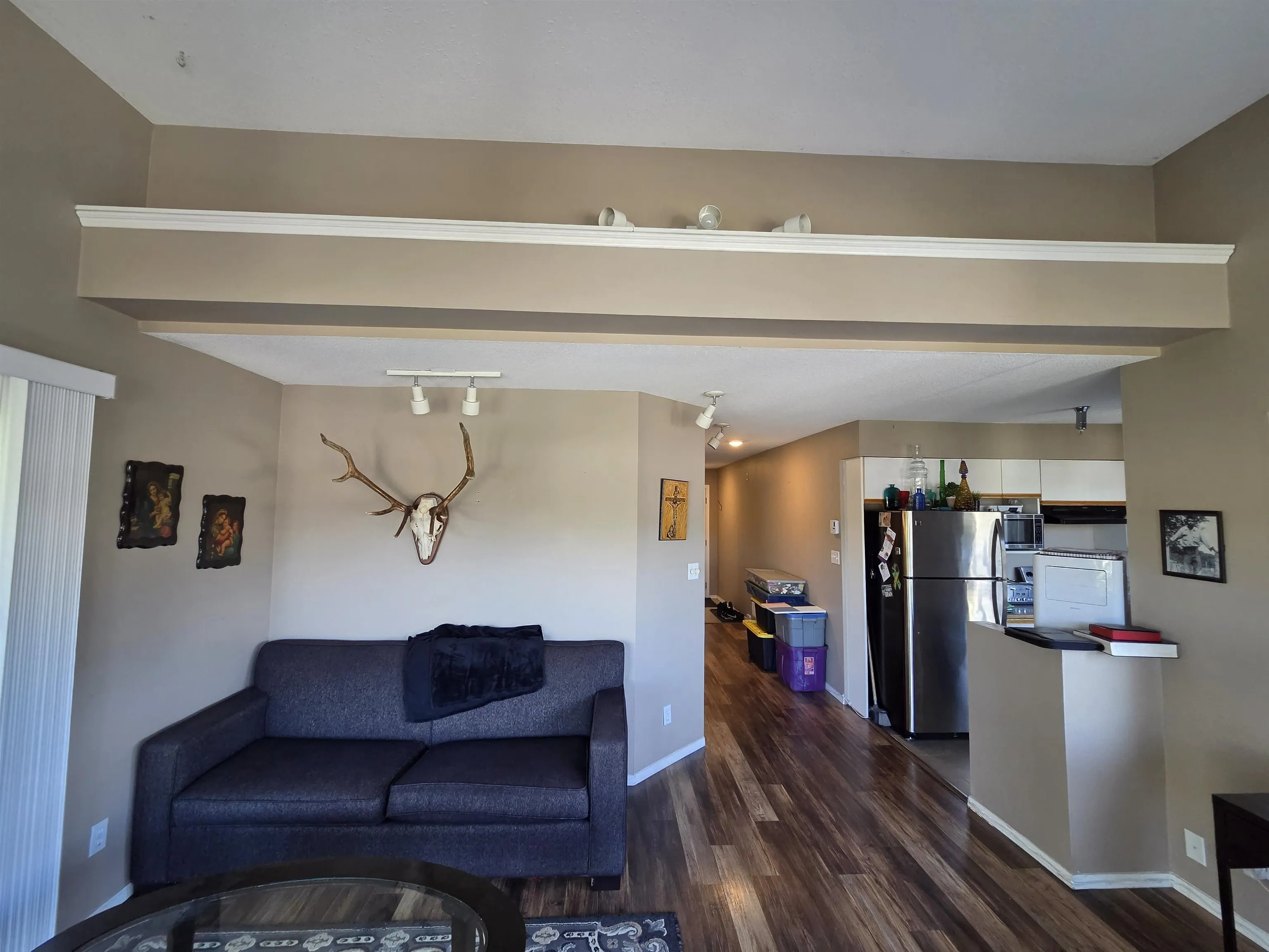 20140 56 Avenue #301
