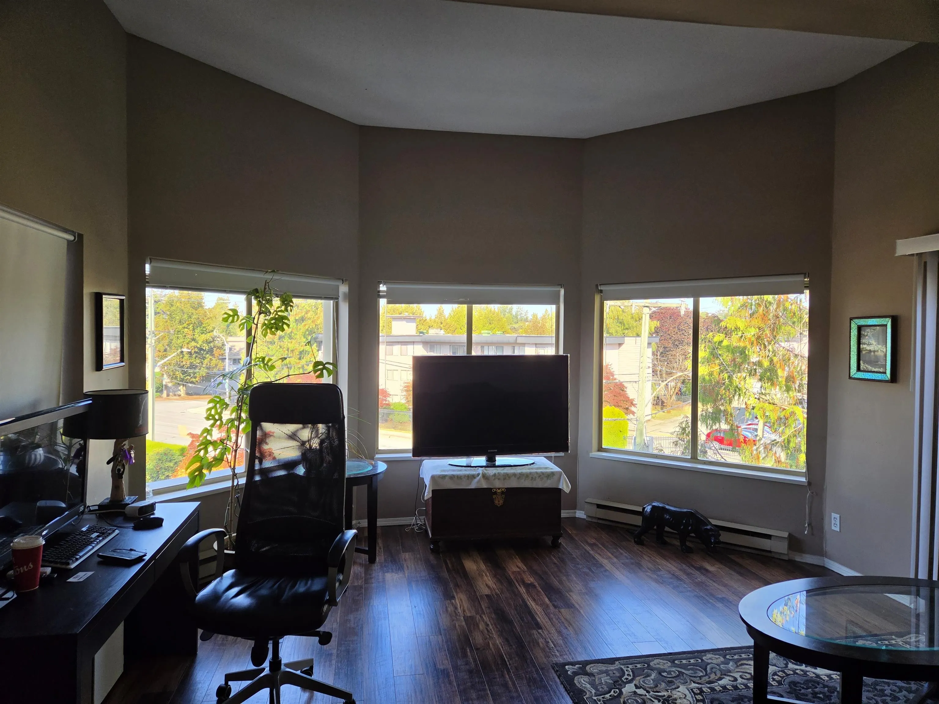 20140 56 Avenue #301