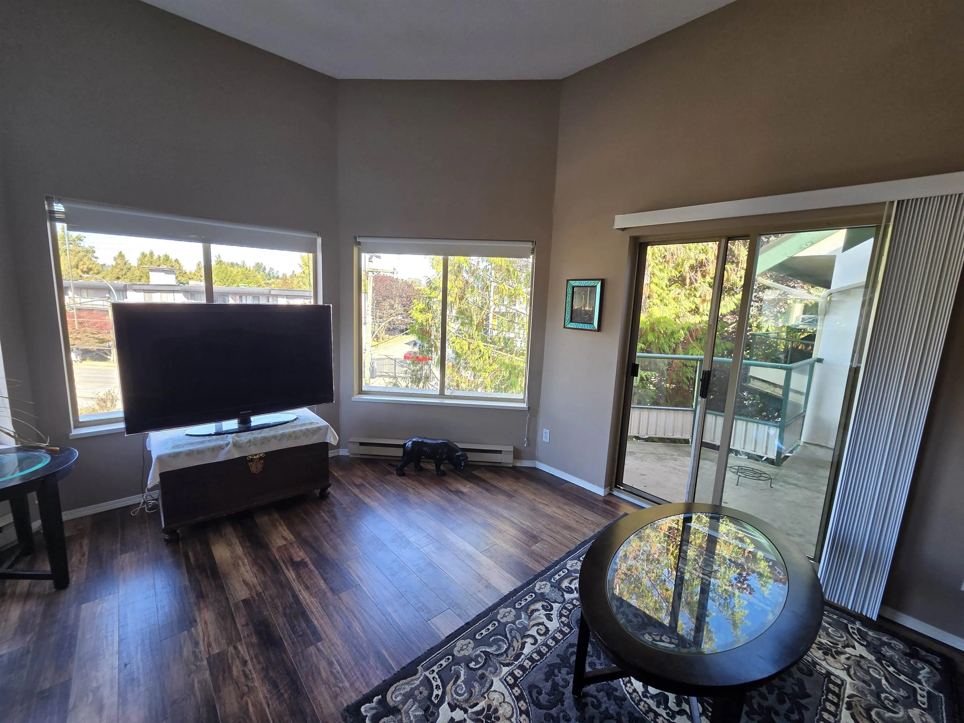 20140 56 Avenue #301