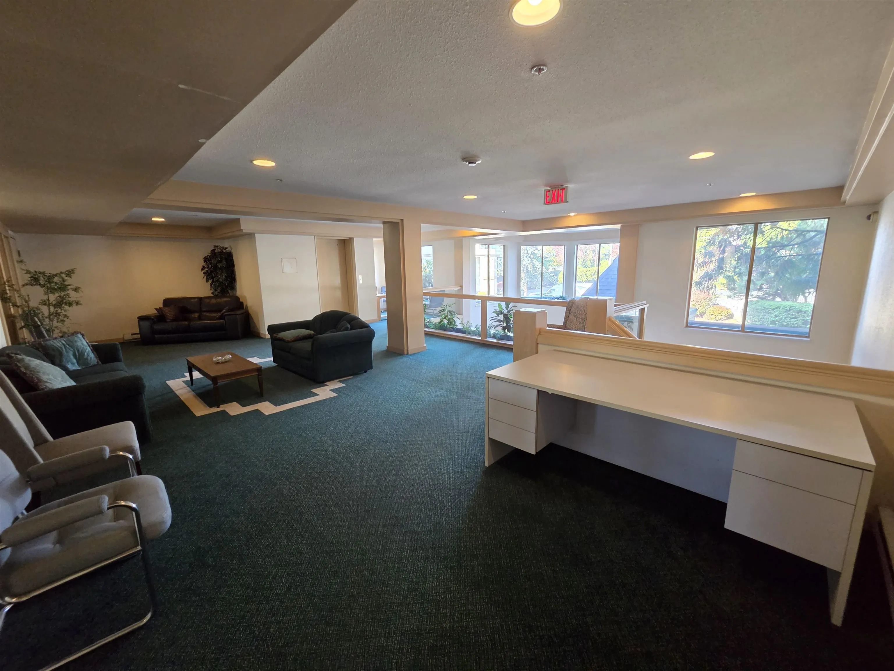 20140 56 Avenue #301