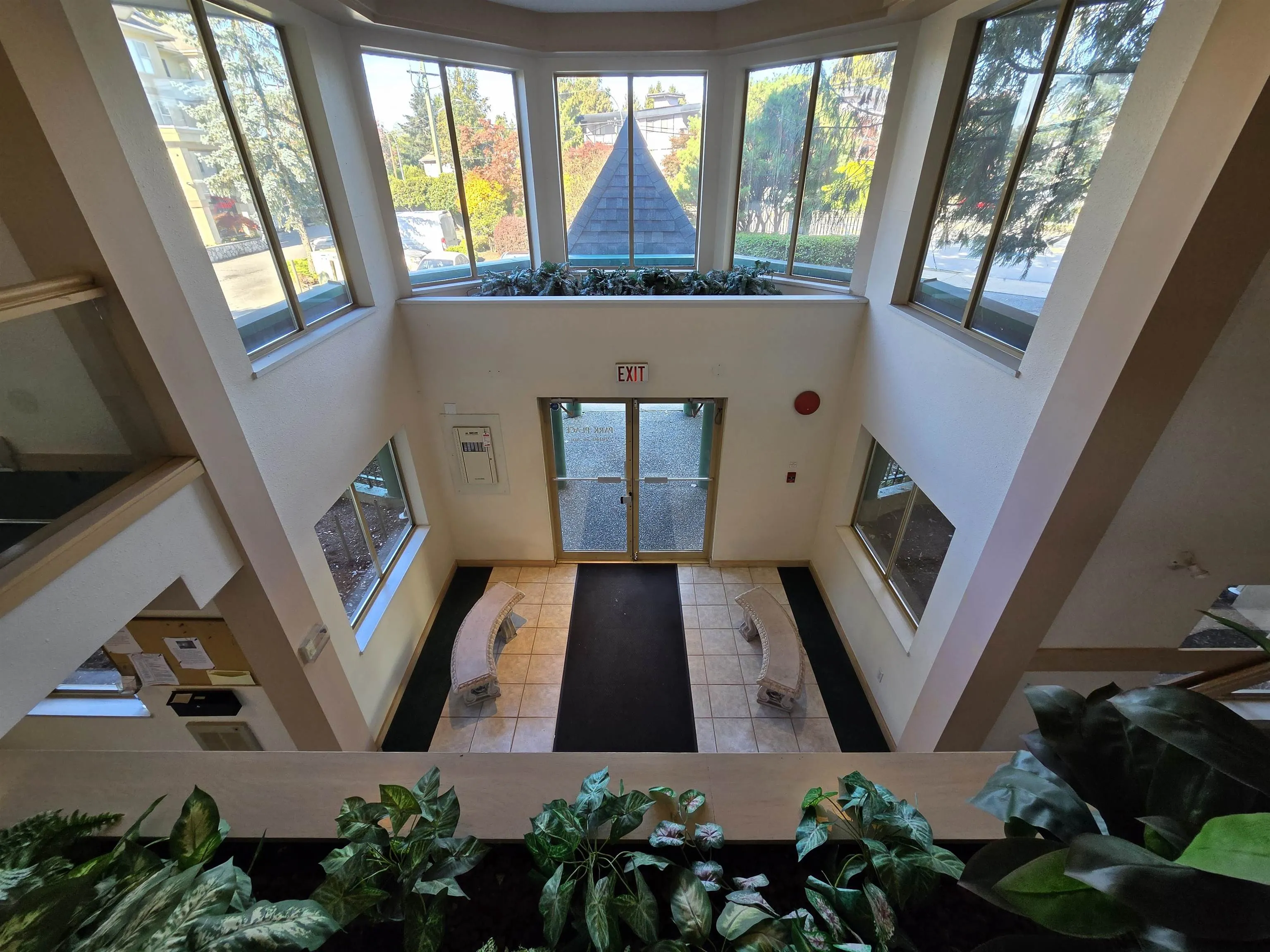 20140 56 Avenue #301