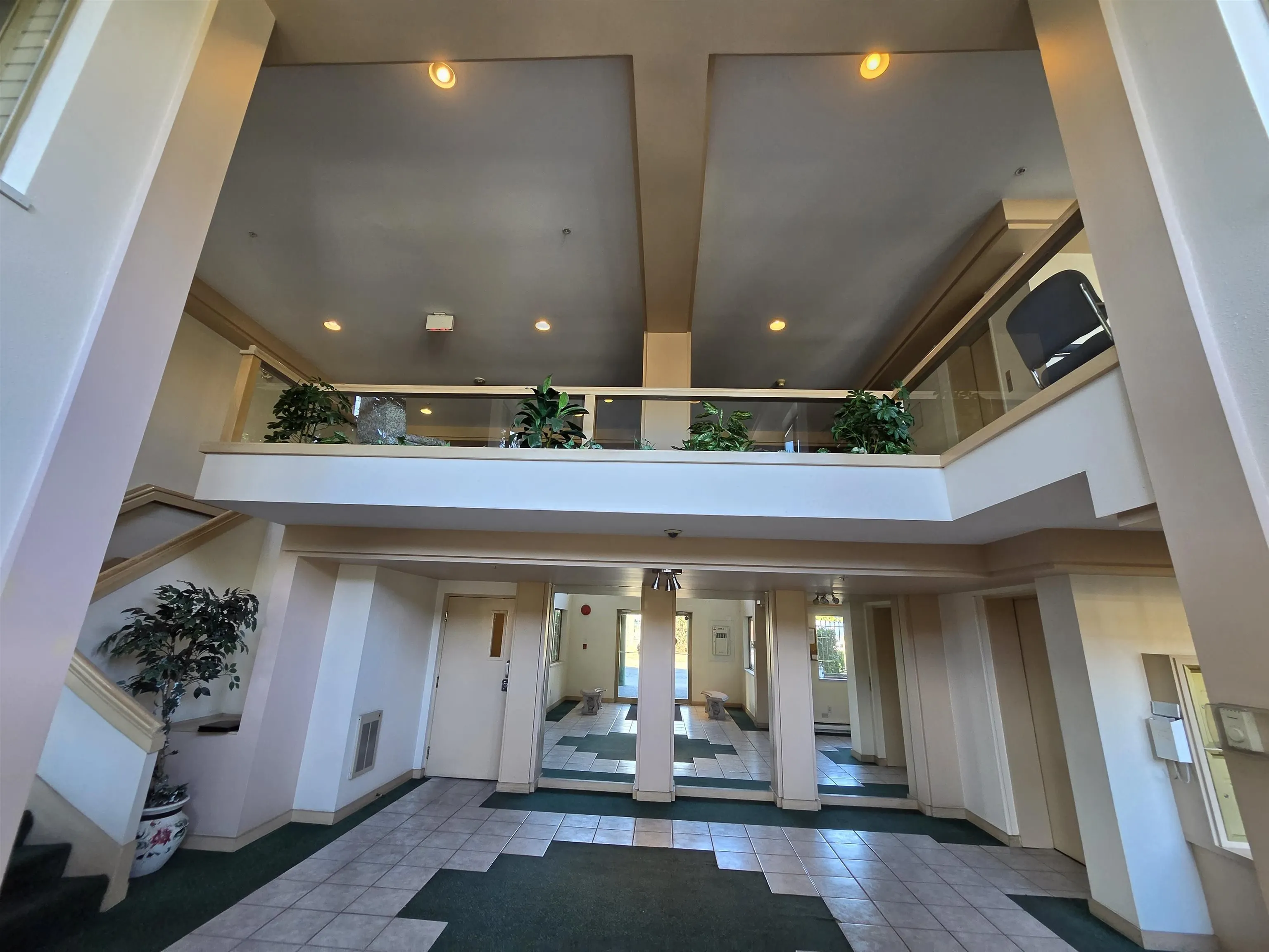 20140 56 Avenue #301