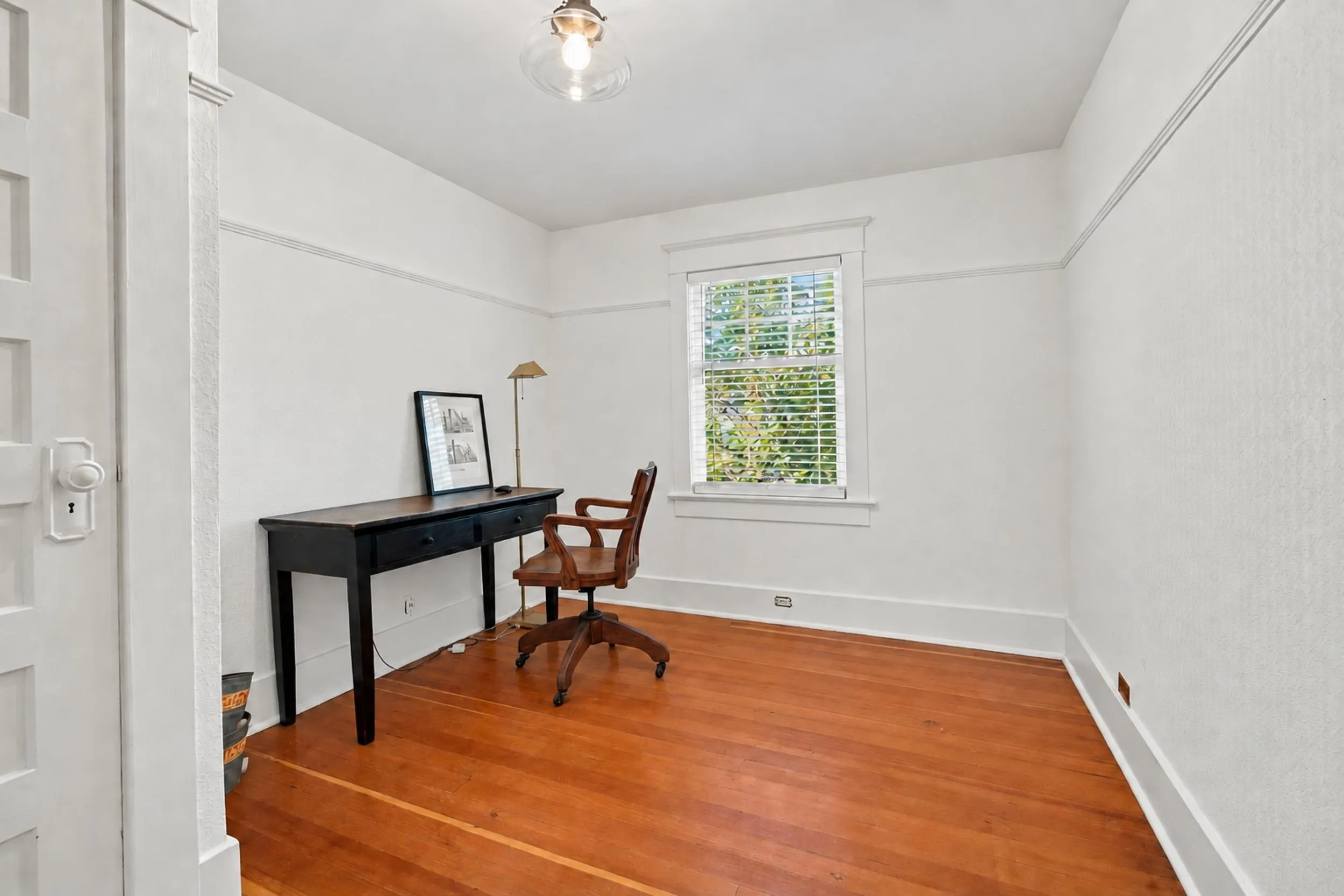 121 E 27th Street