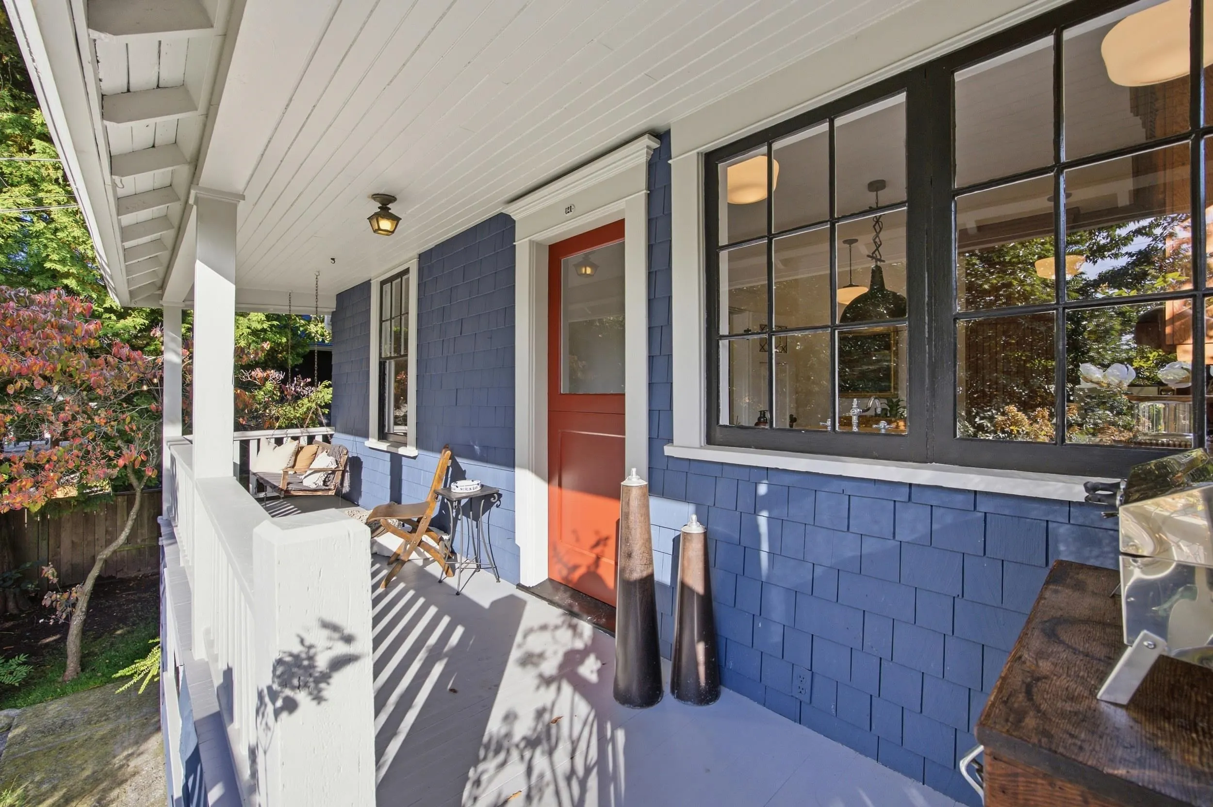 121 E 27th Street