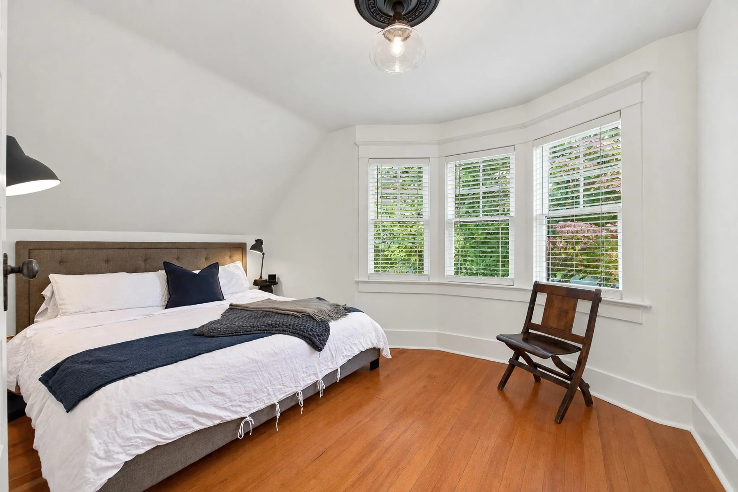 121 E 27th Street