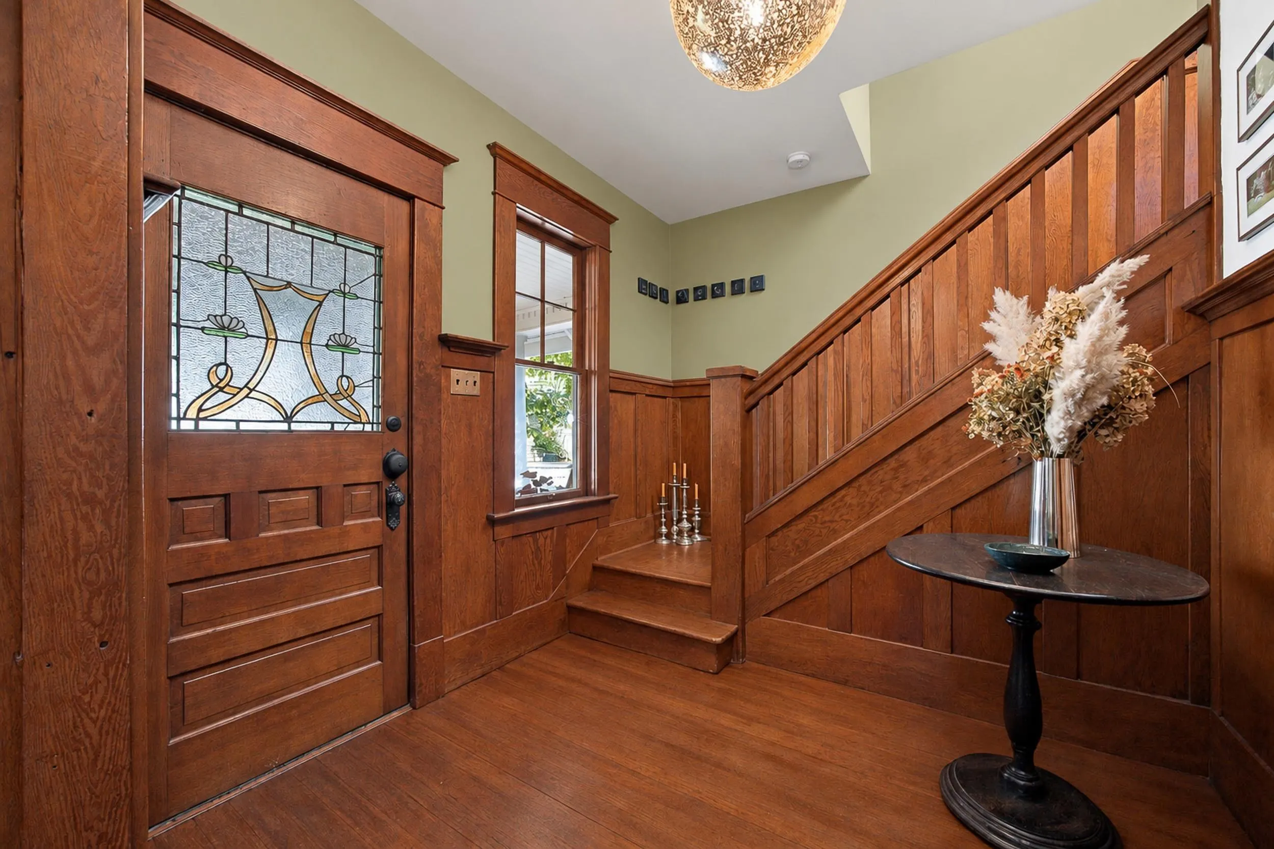 121 E 27th Street
