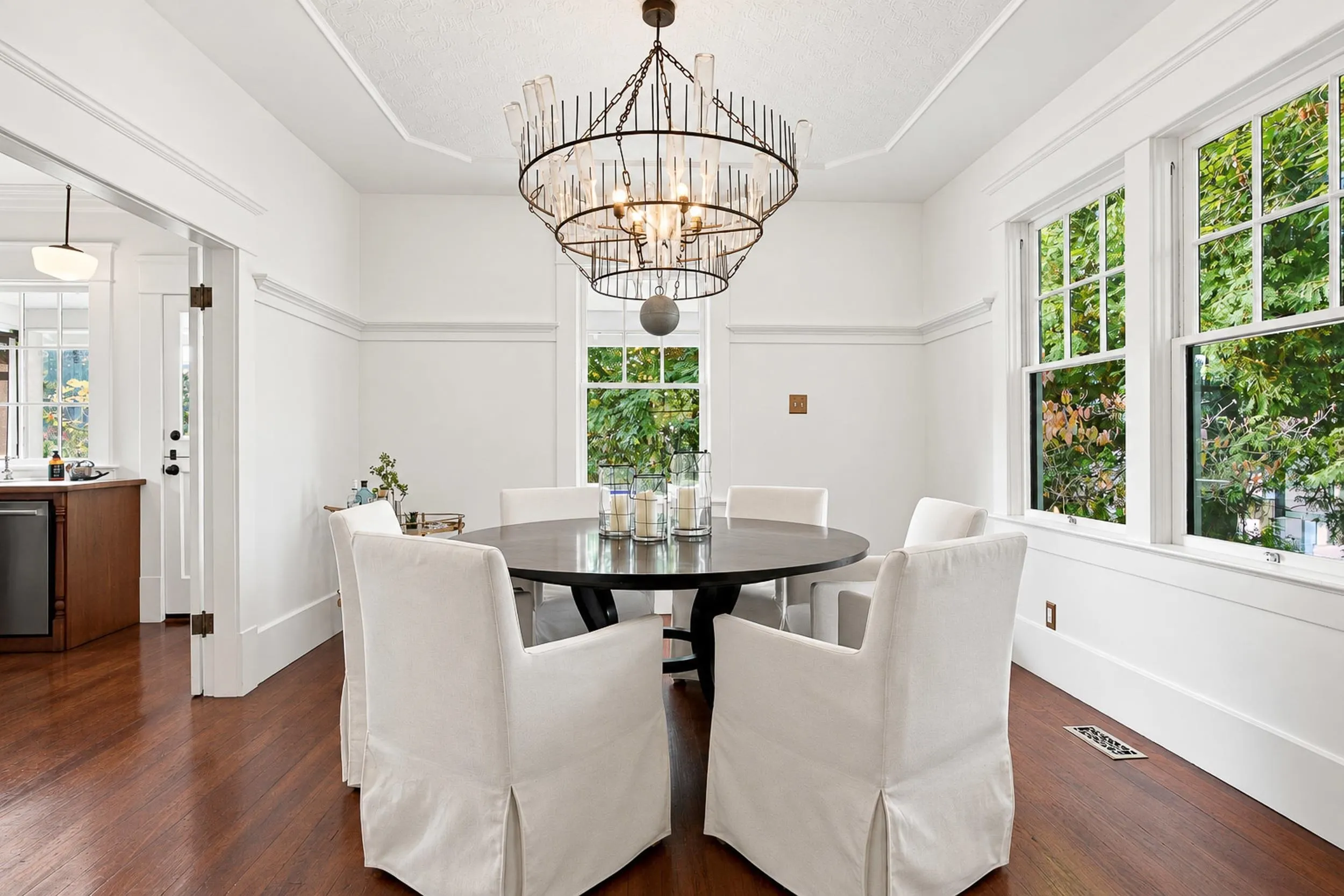 121 E 27th Street