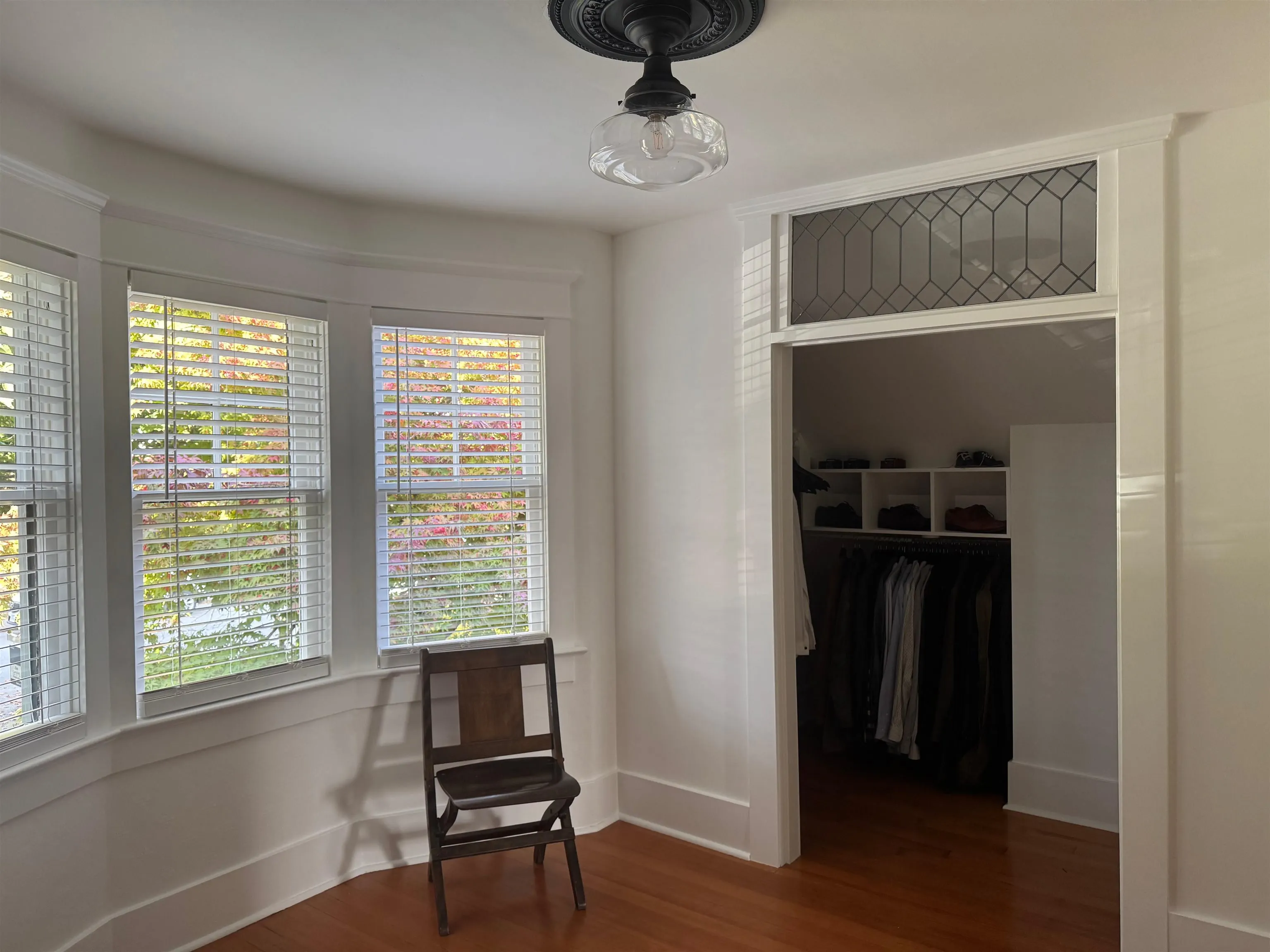 121 E 27th Street