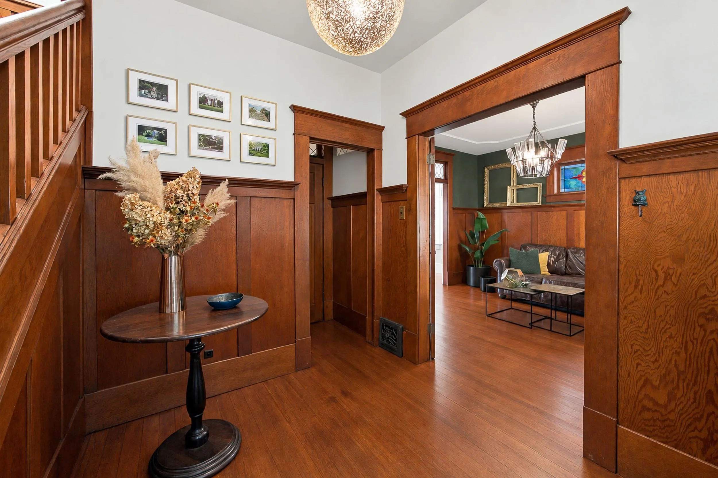 121 E 27th Street