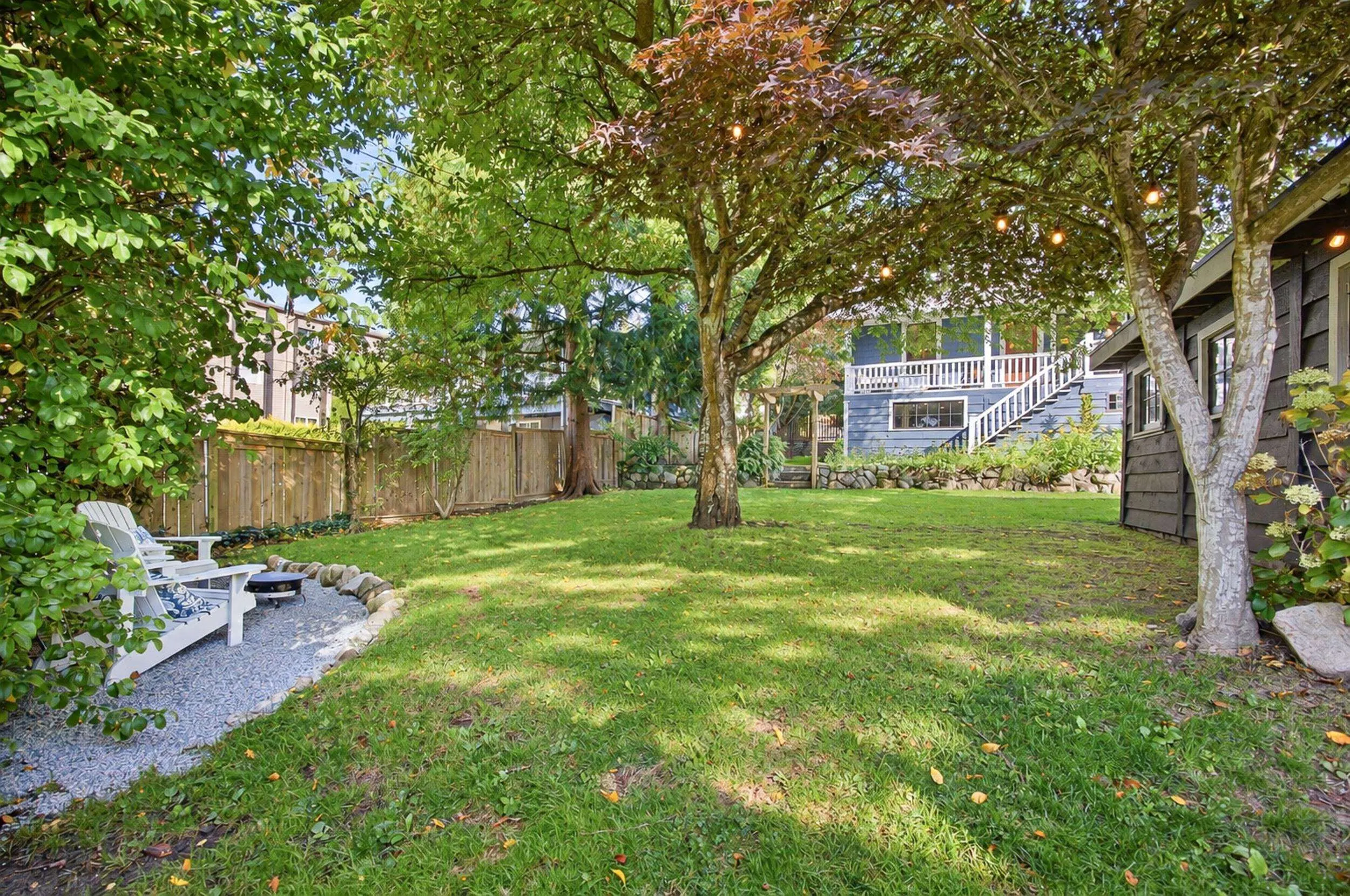 121 E 27th Street