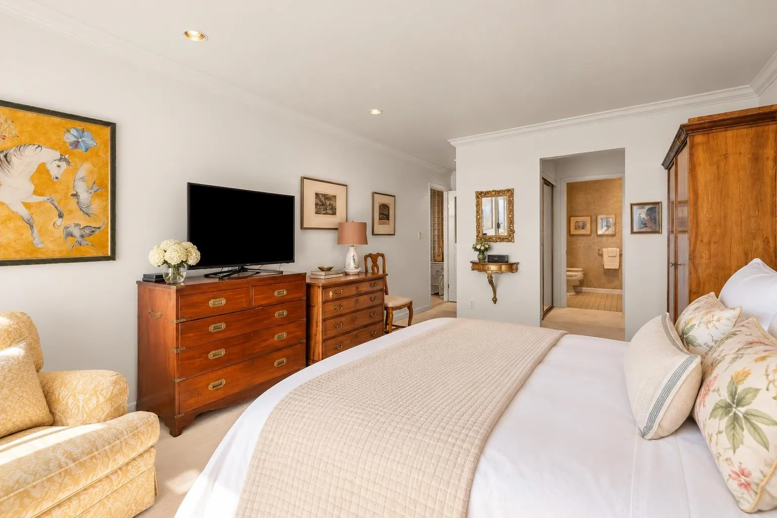 2274 Folkestone Way #102