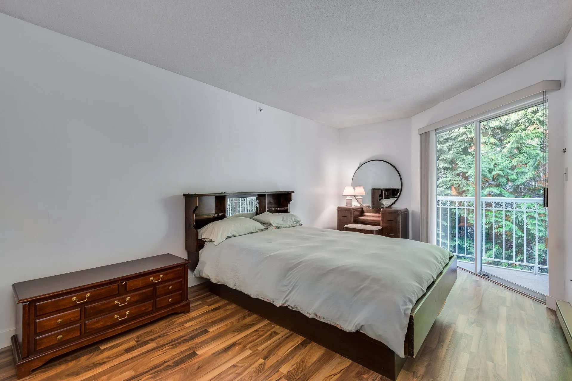 2963 Burlington Drive #303