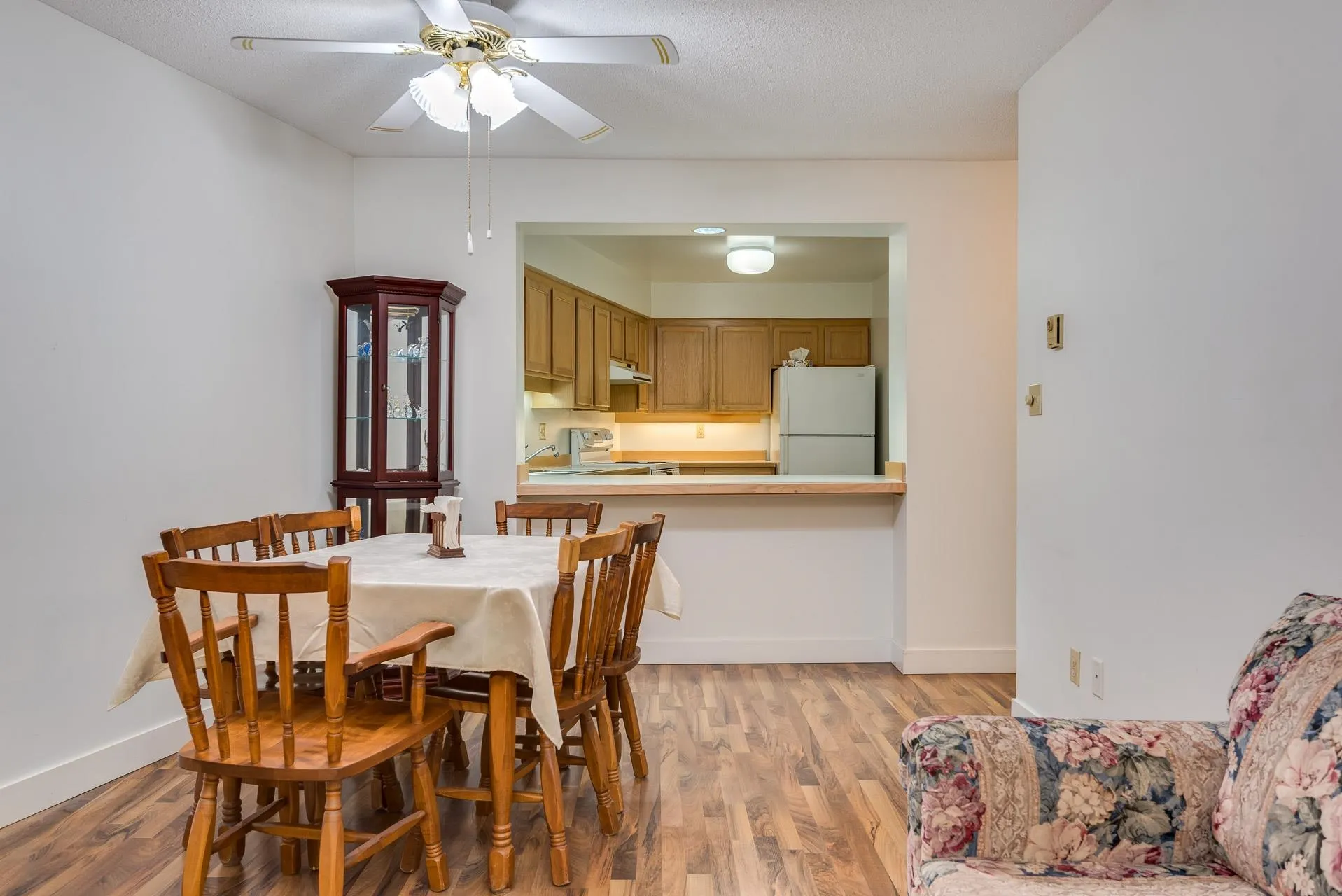 2963 Burlington Drive #303