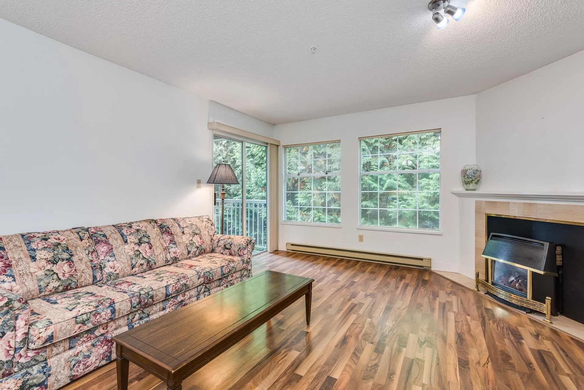 2963 Burlington Drive #303